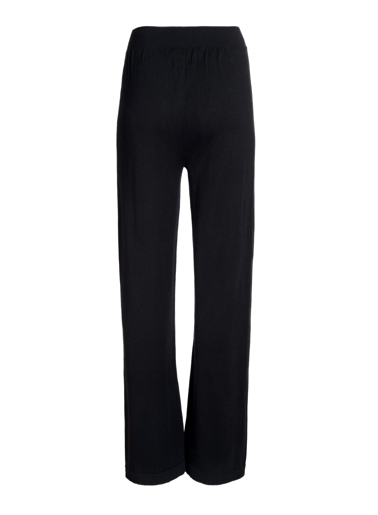 Gabrielle Pants 30"