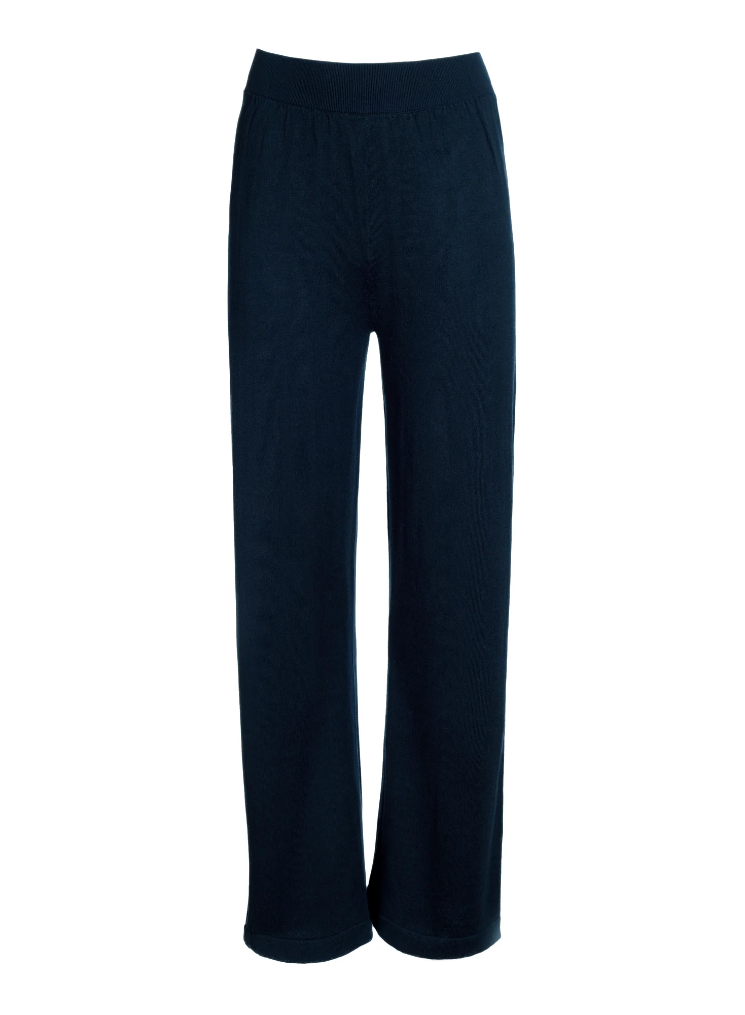 Gabrielle Pants 30"