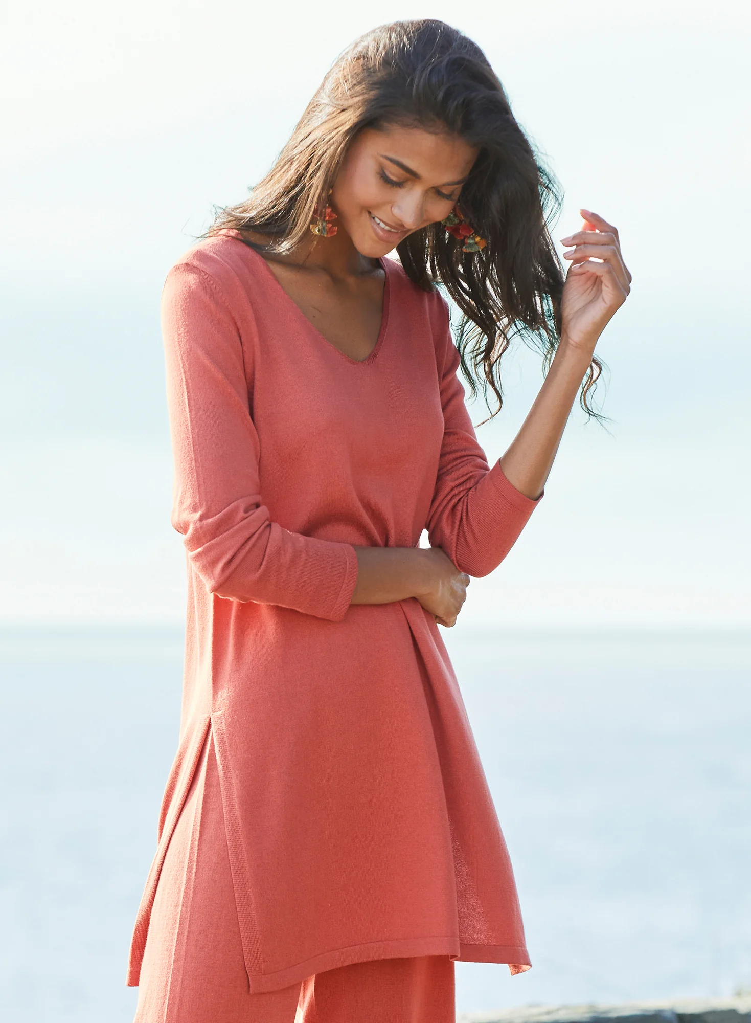 Gabrielle Tunic - Image 6