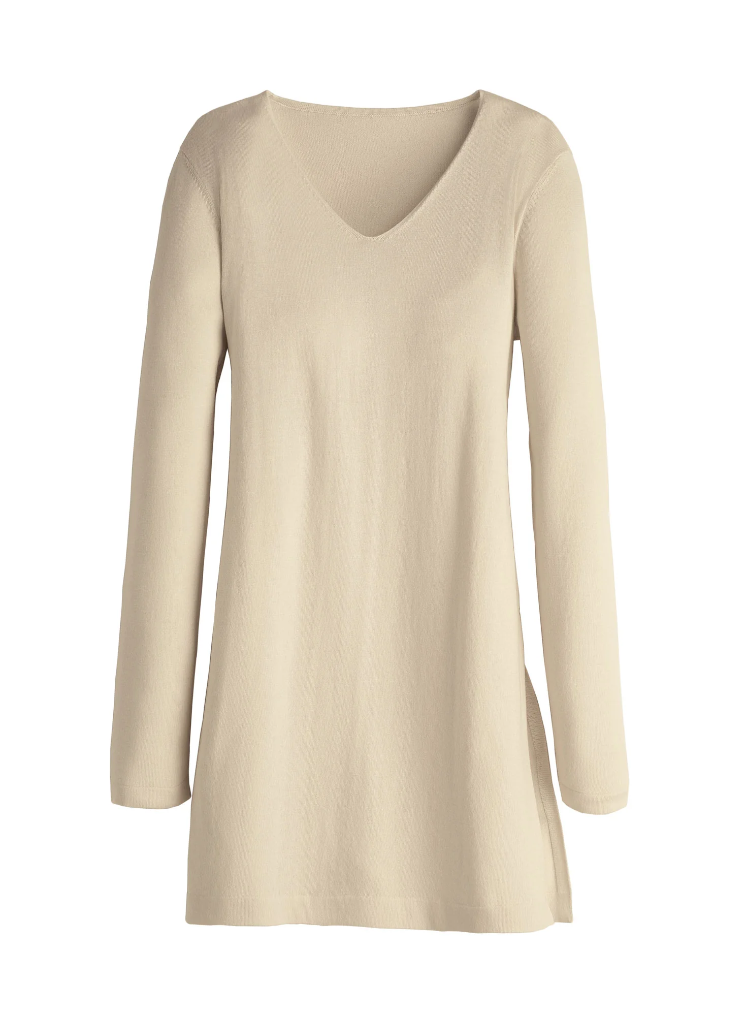 Gabrielle Tunic