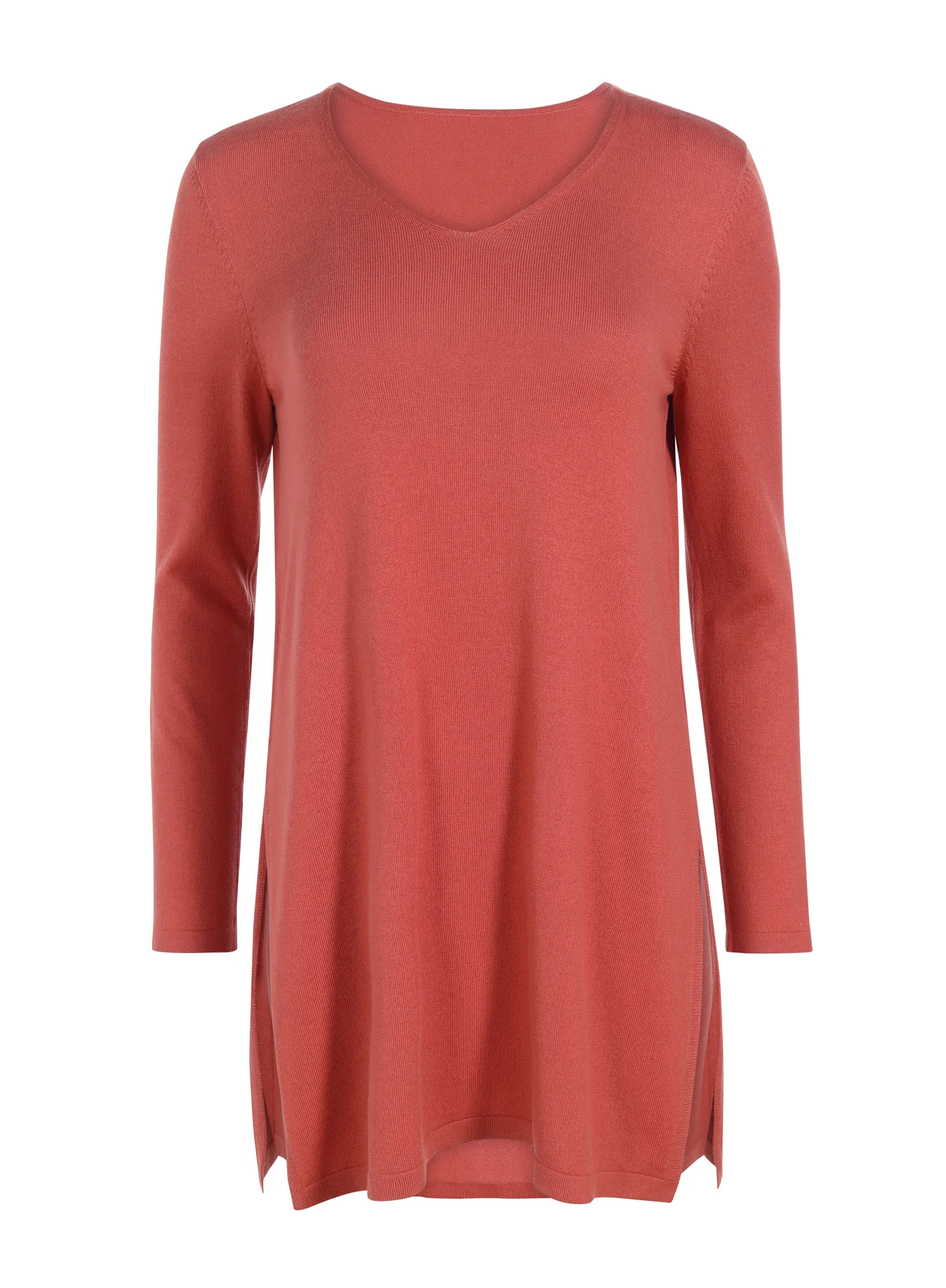 Gabrielle Tunic