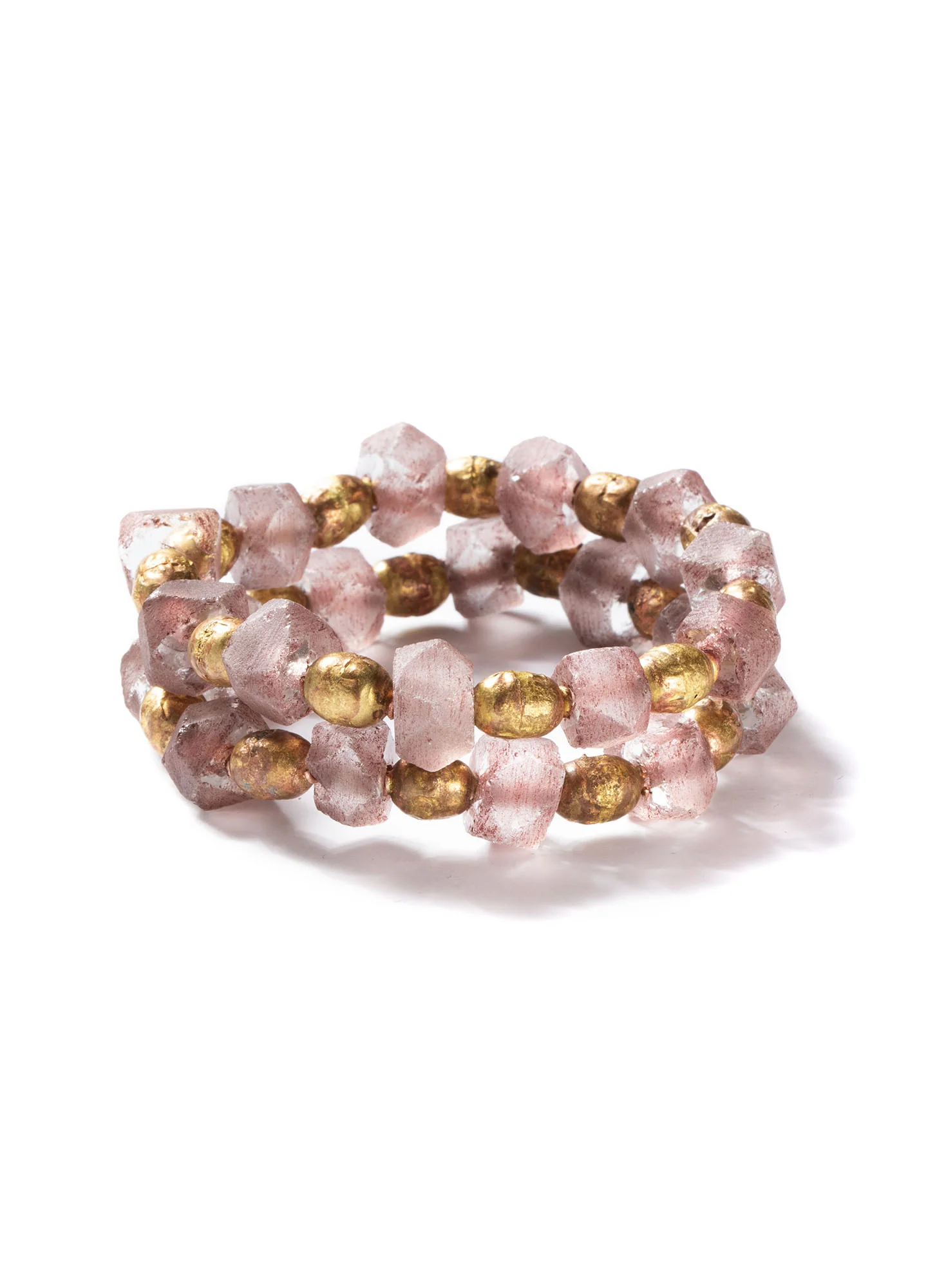 Gaietto Stretch Bracelets