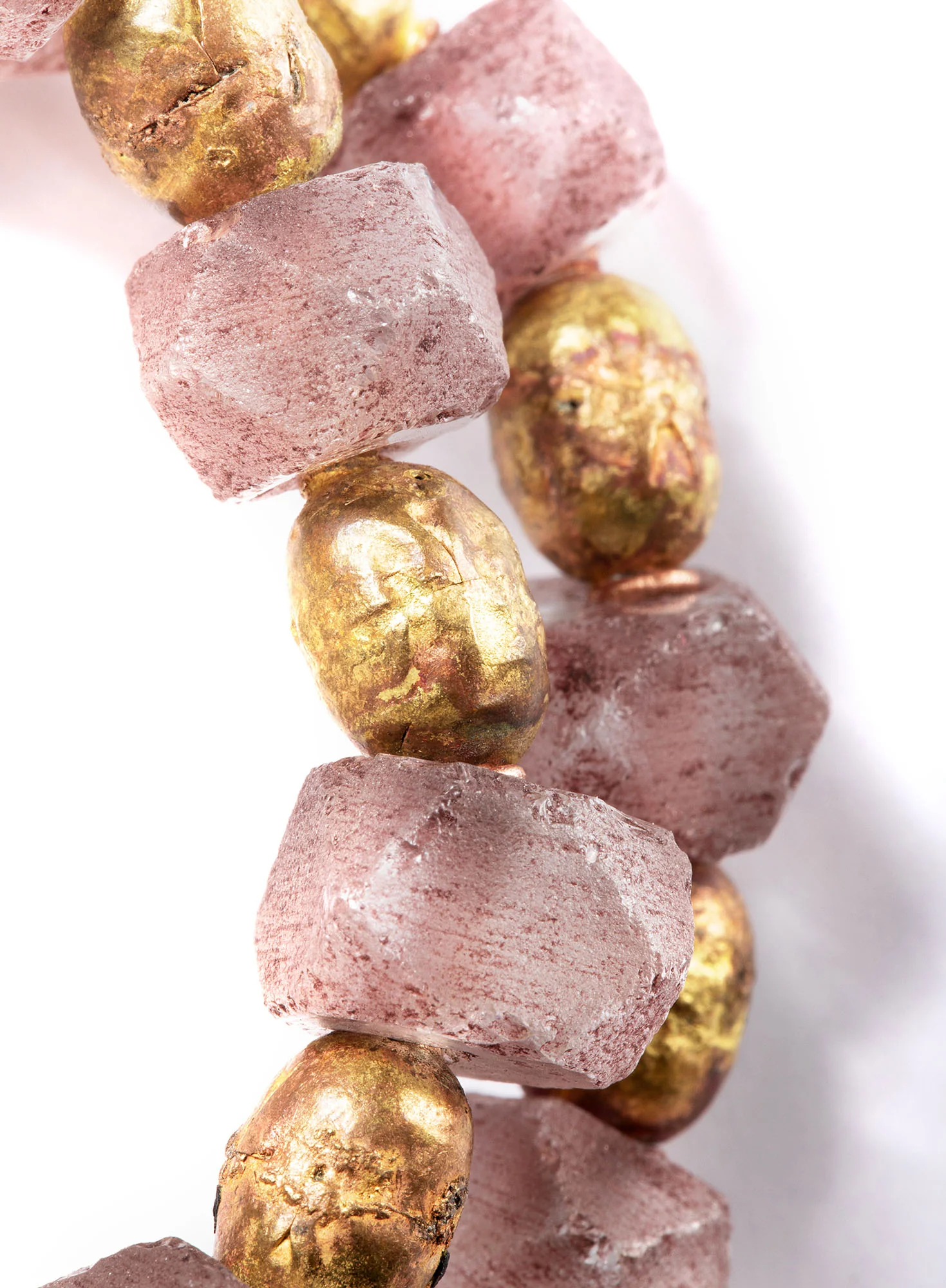 Gaietto Stretch Bracelets - Image 3