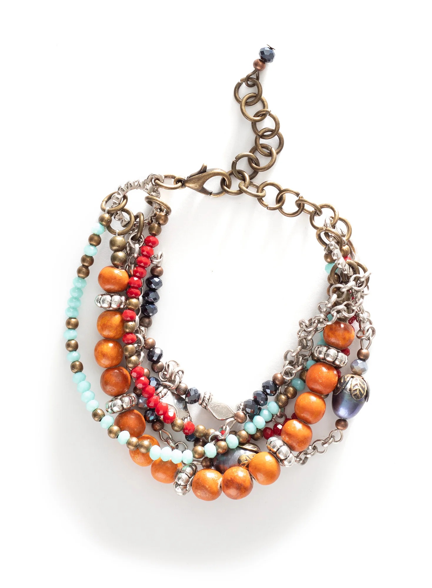 Galeria Bracelet