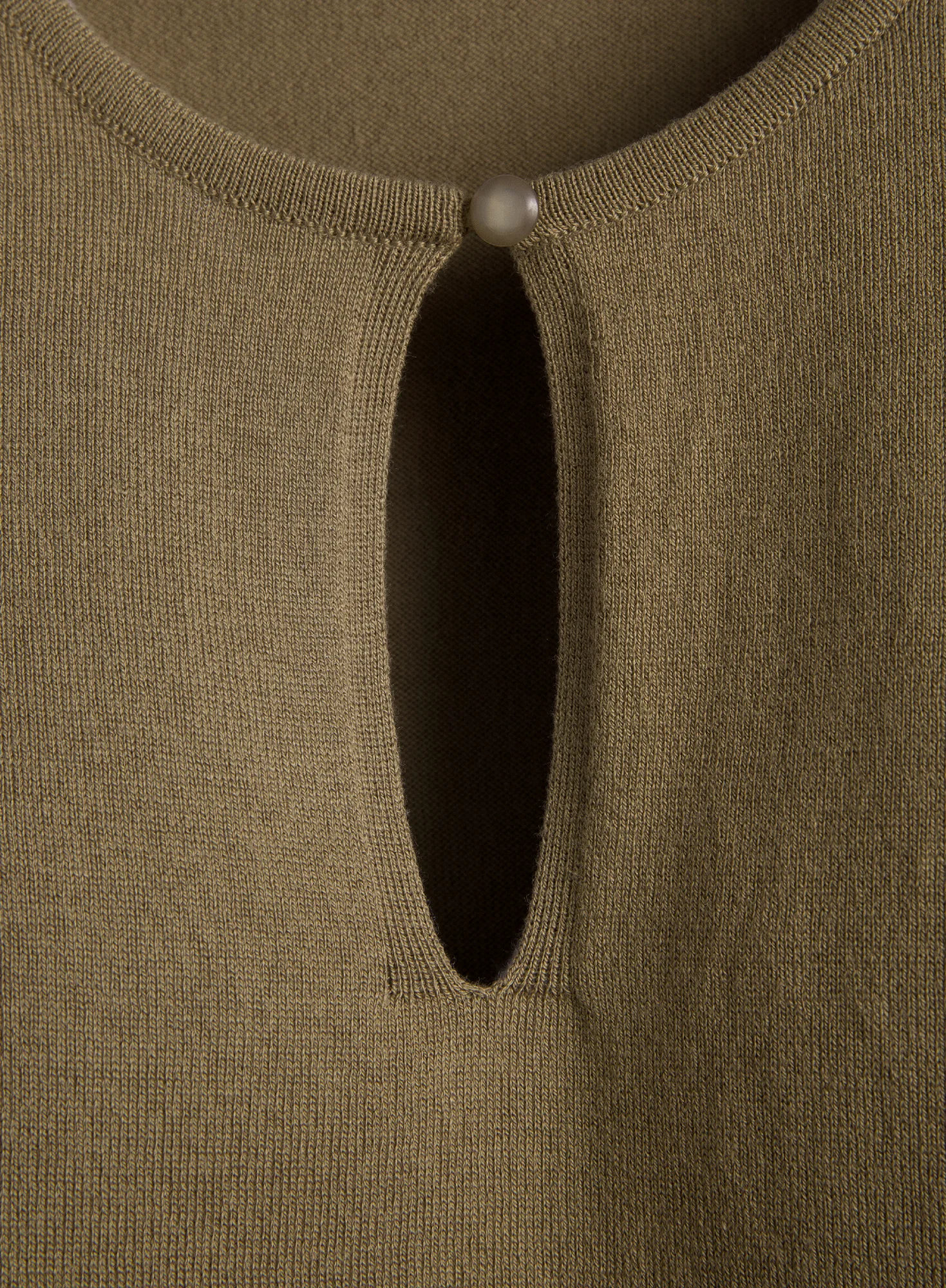 Gallerist Caftan - Image 3