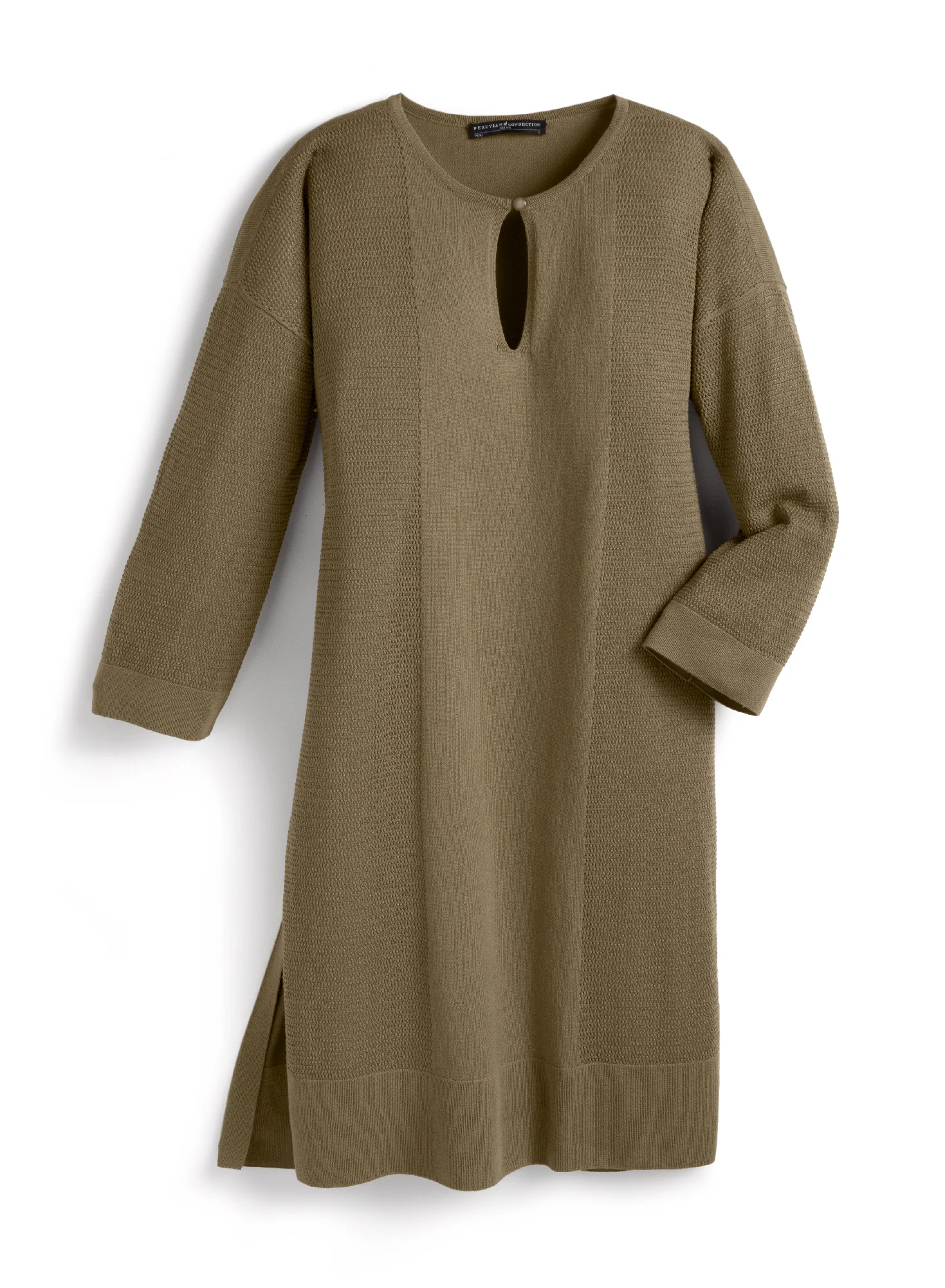Gallerist Caftan - Image 4