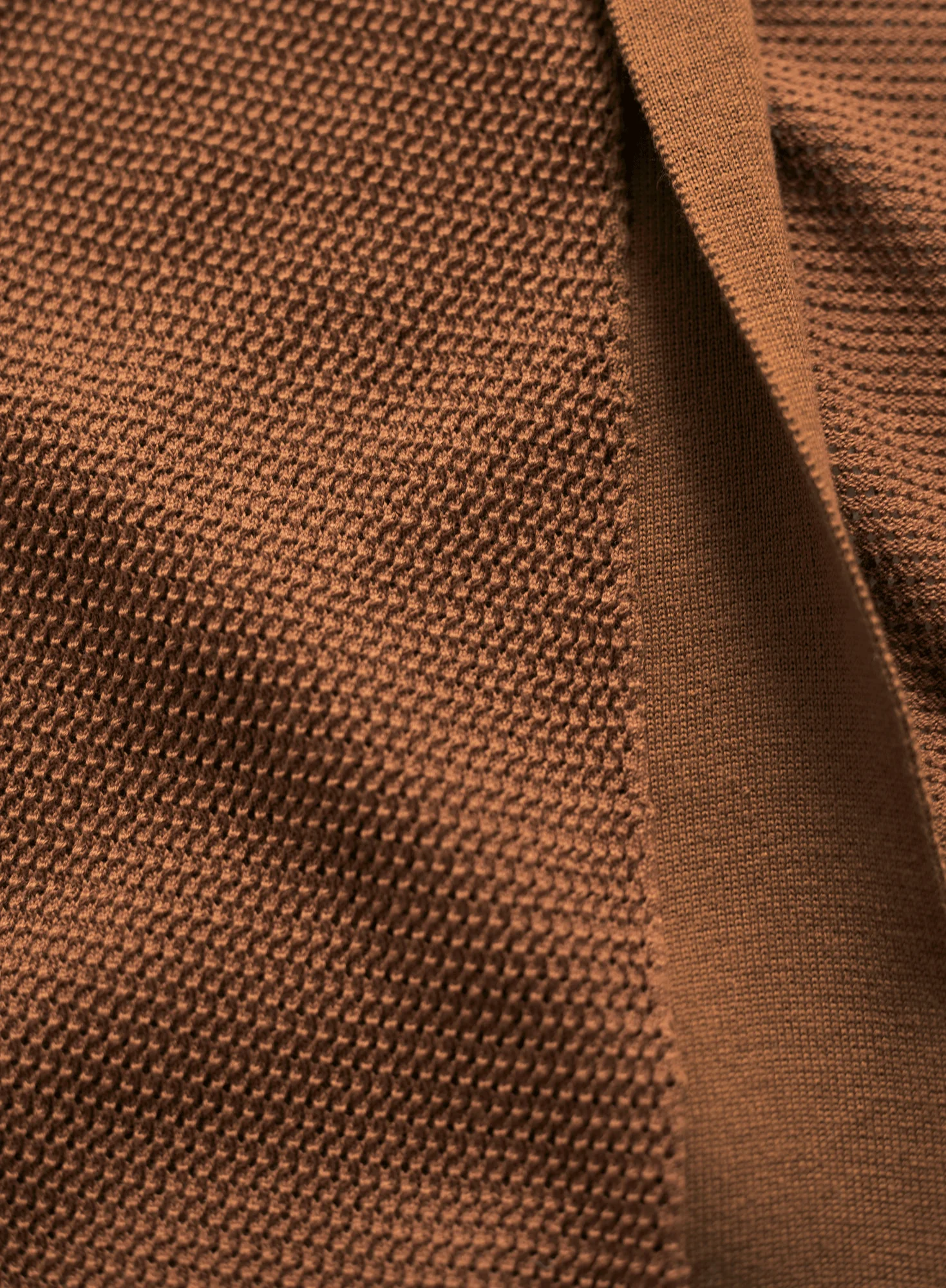 Gallerist Cardigan - Image 3