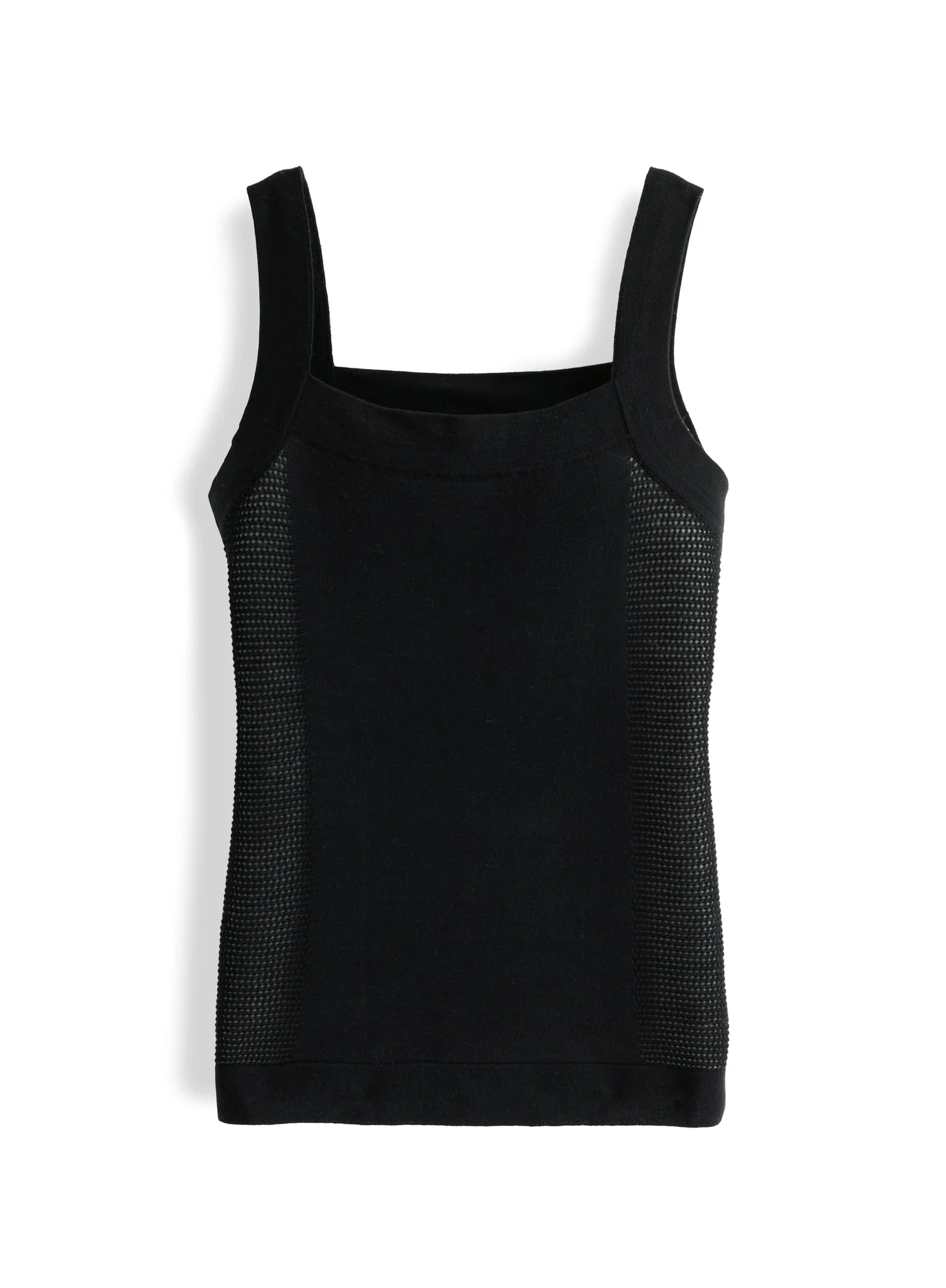 Gallerist Tank - Image 4