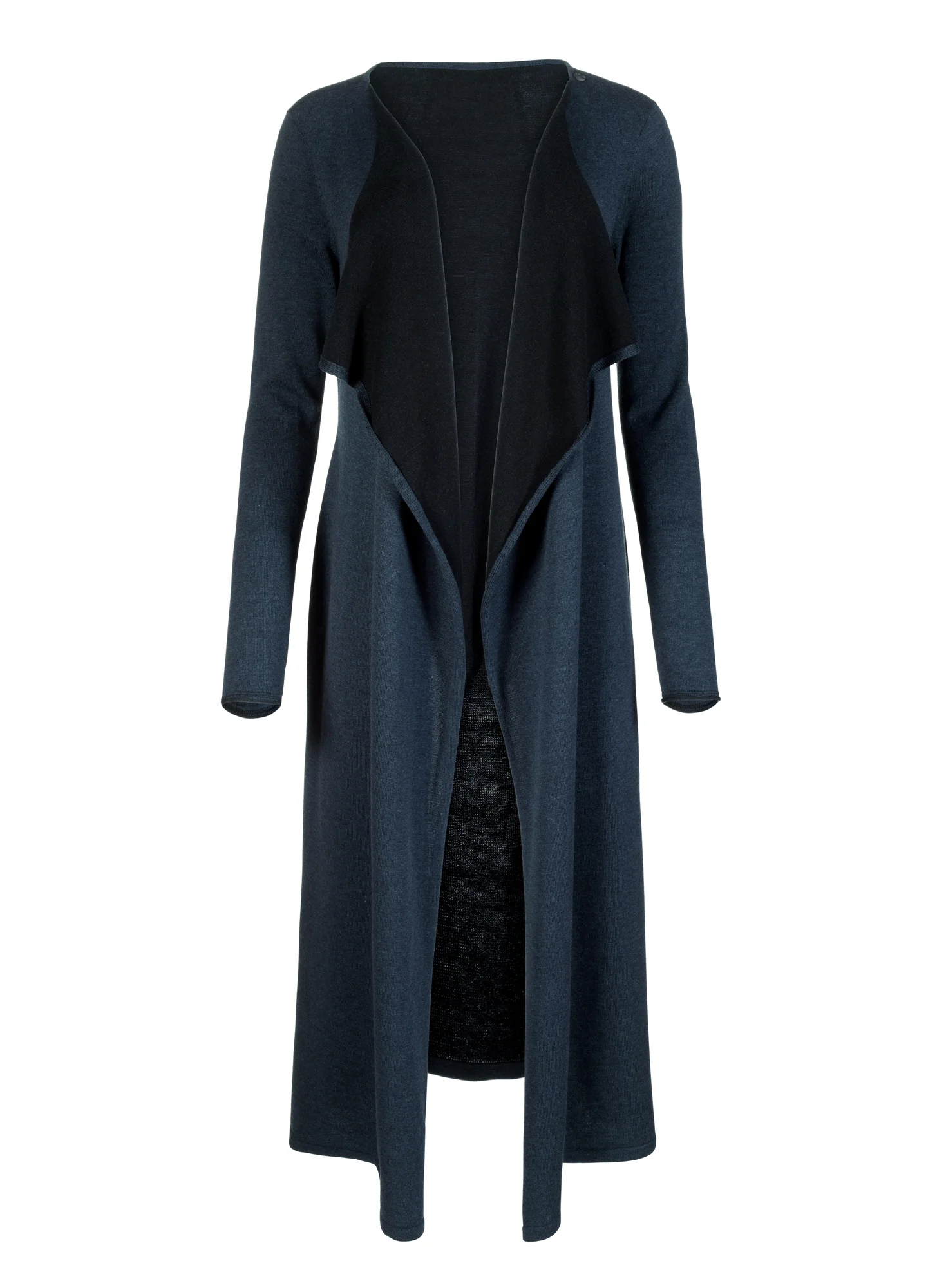 Gallery Cardigan - Image 2
