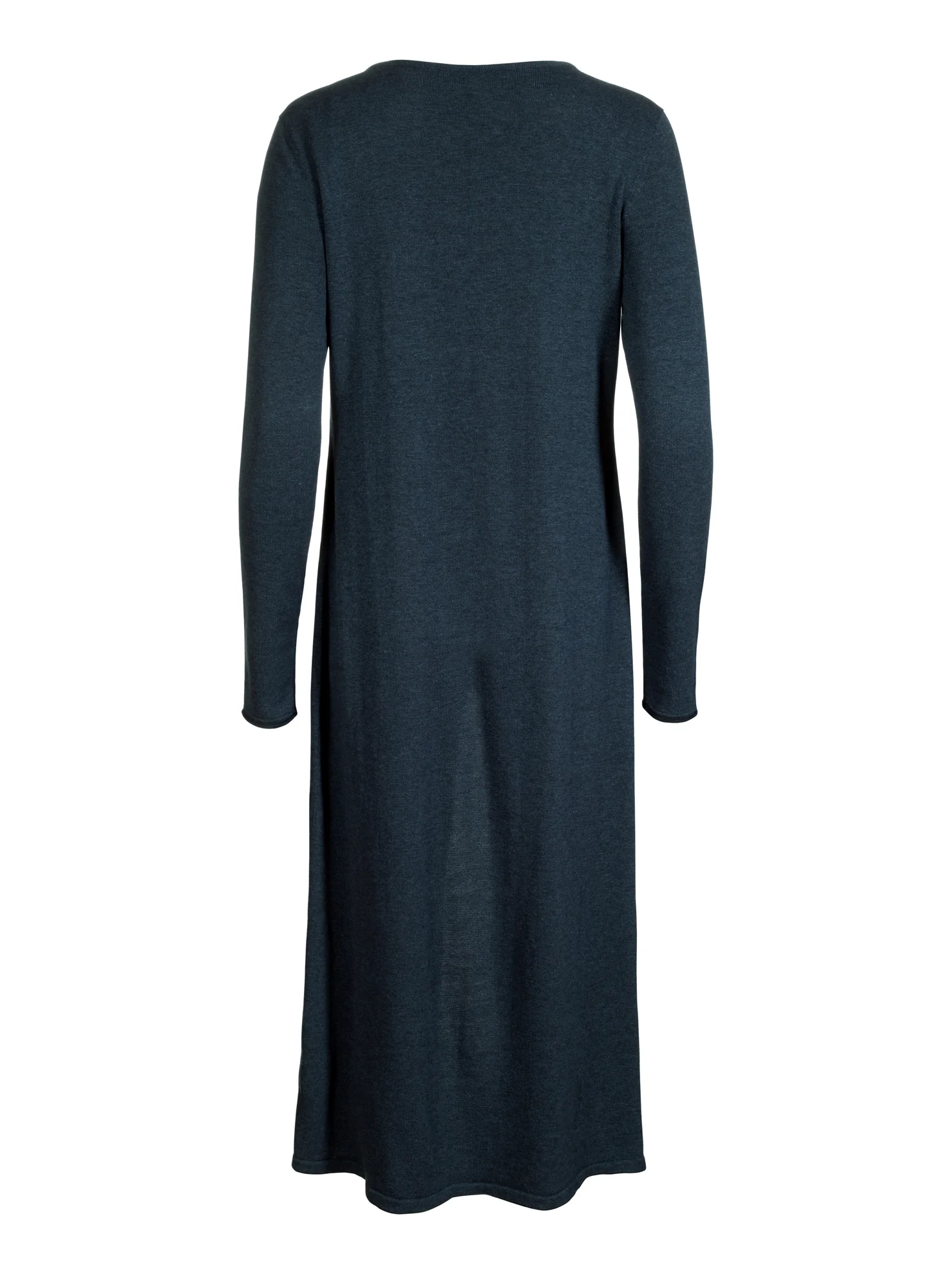 Gallery Cardigan - Image 3