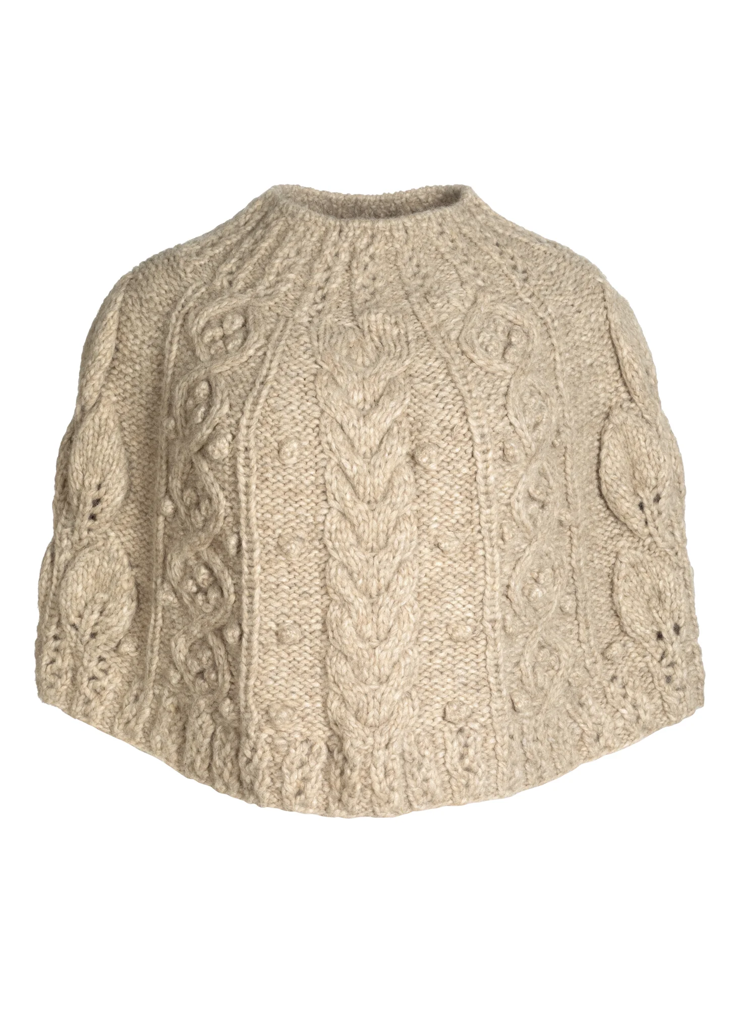 Galway Cape - Image 3