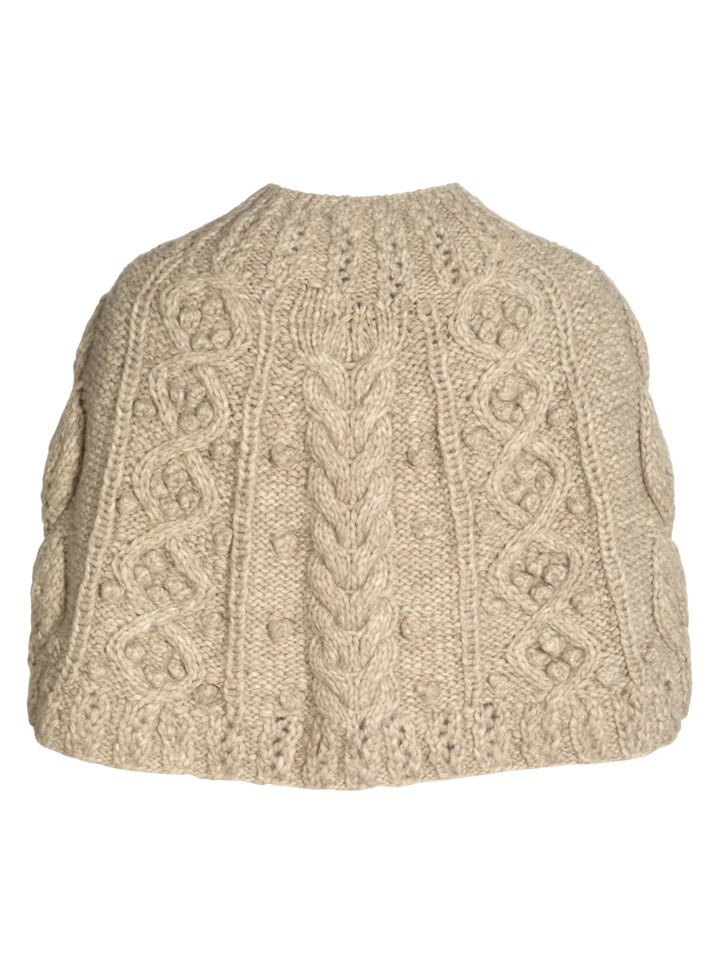Galway Cape - Image 4