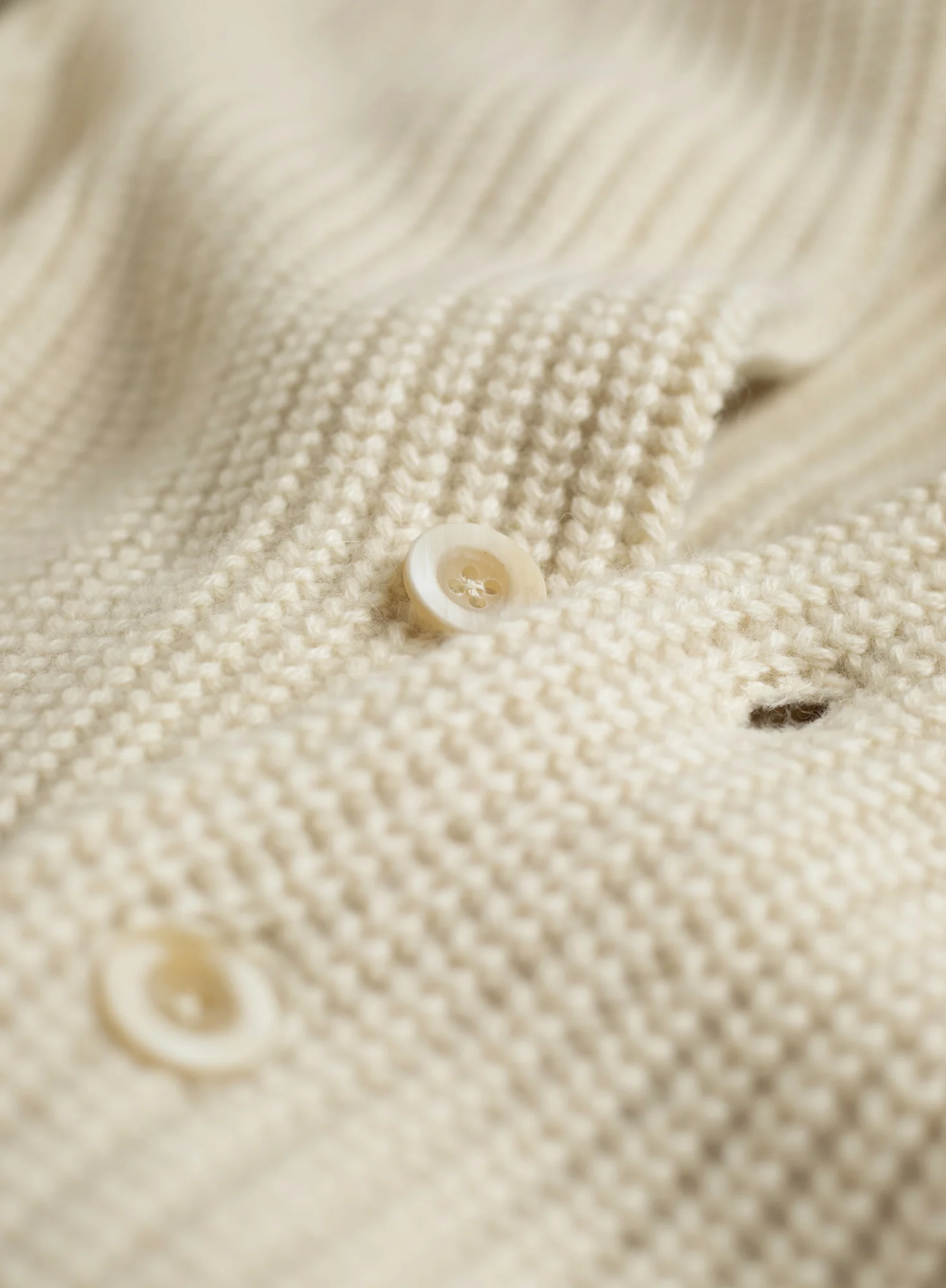 Galway Cardigan - Image 2