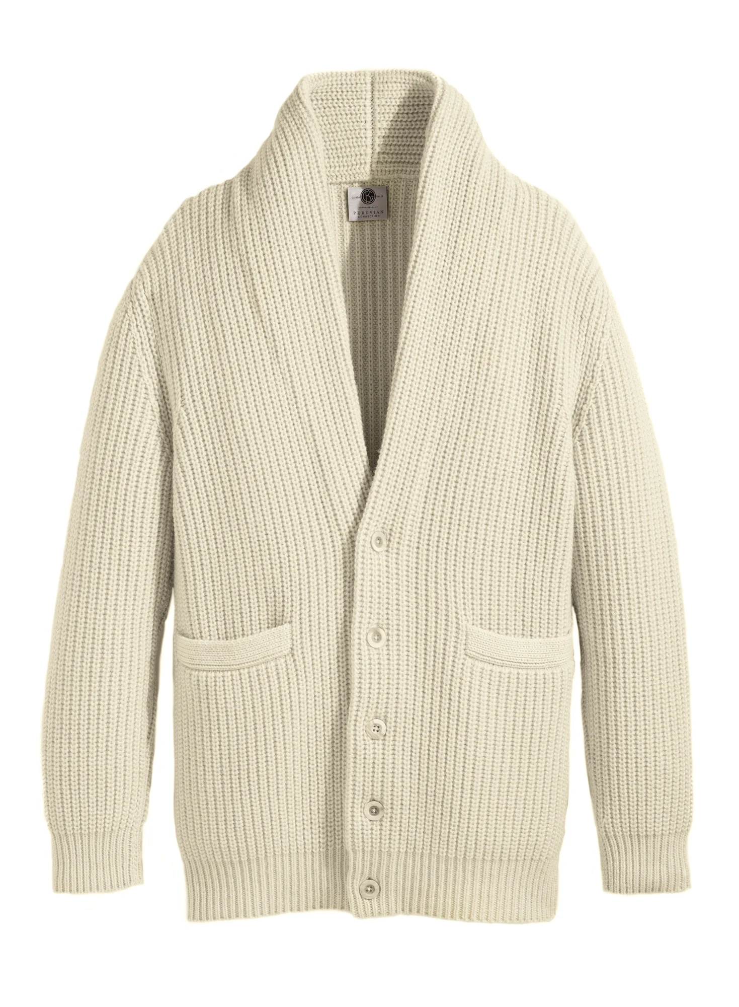 Galway Cardigan - Image 5