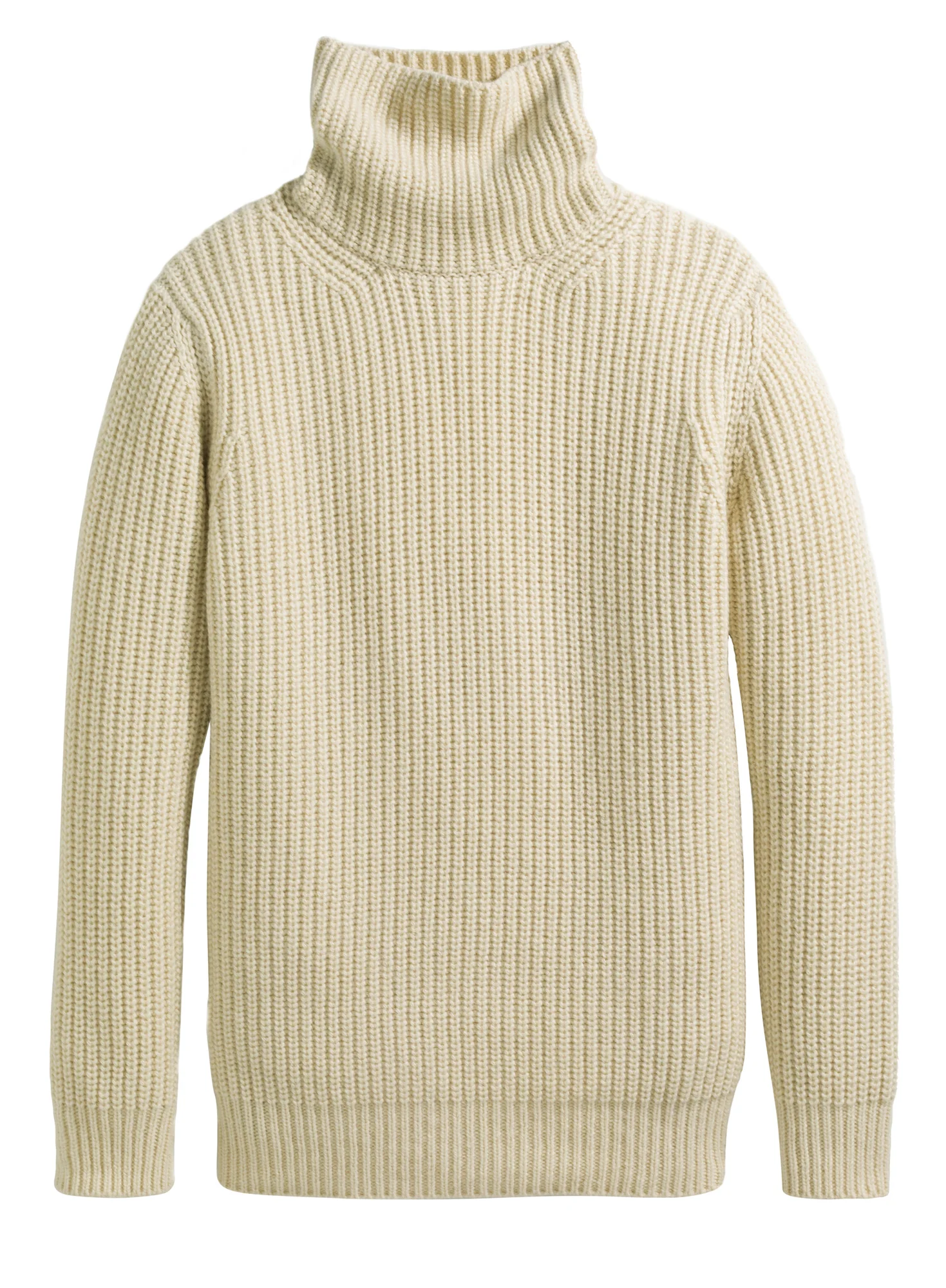 Galway Cardigan - Image 6