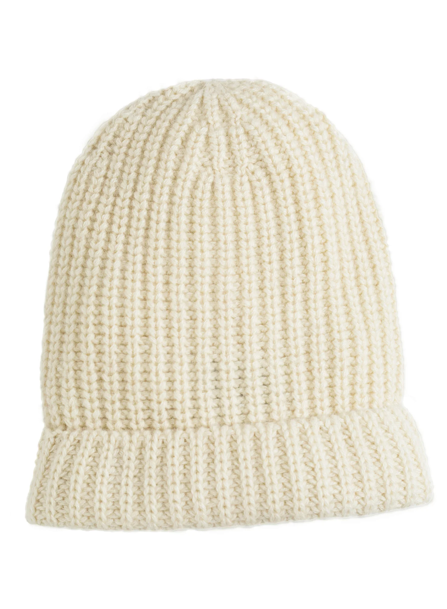 Galway Hat