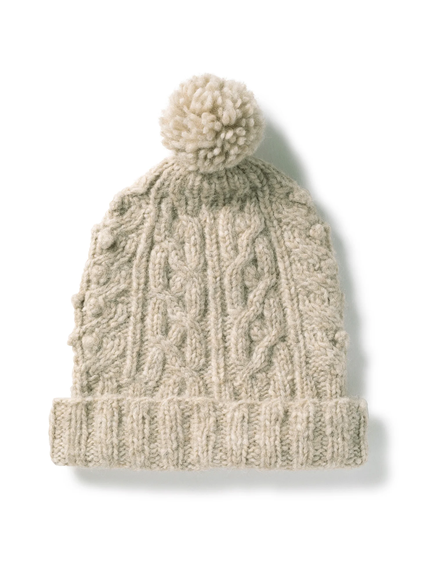 Galway Hat - Image 3