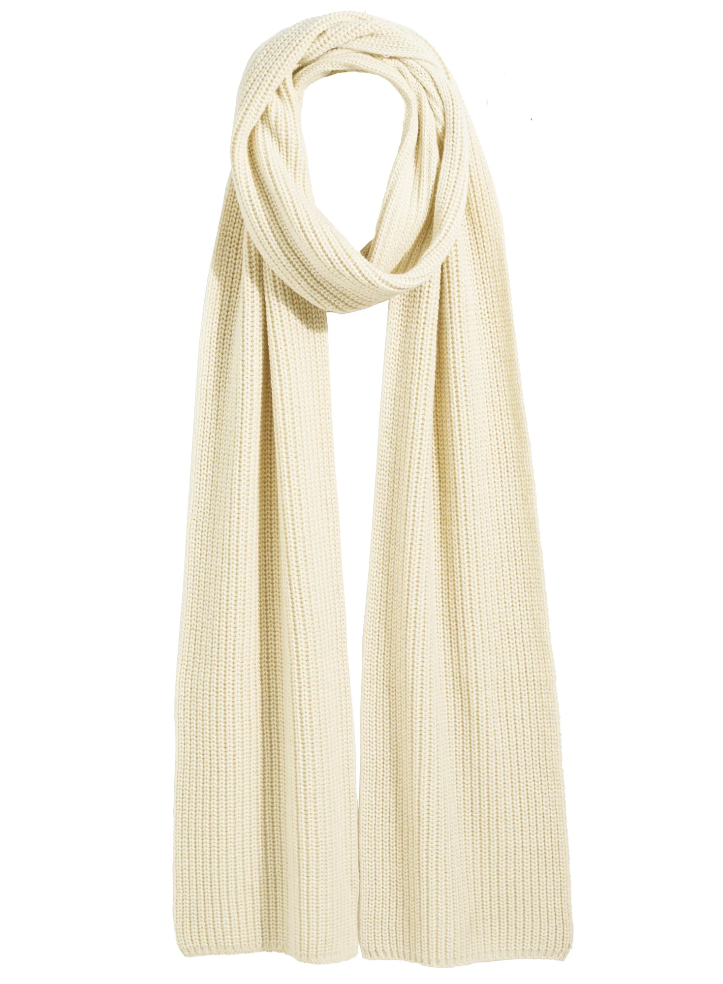 Galway Scarf - Image 2