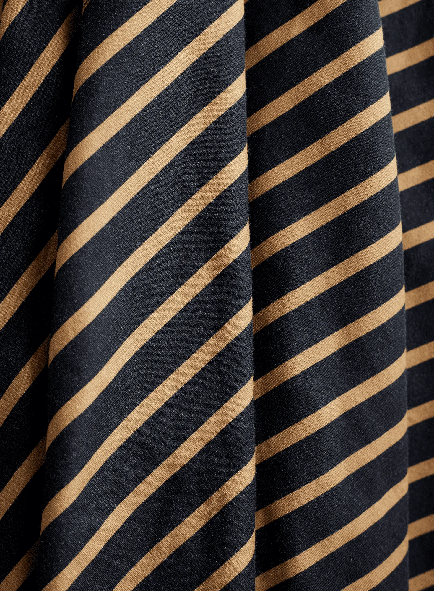 Gamine Dress - Image 3
