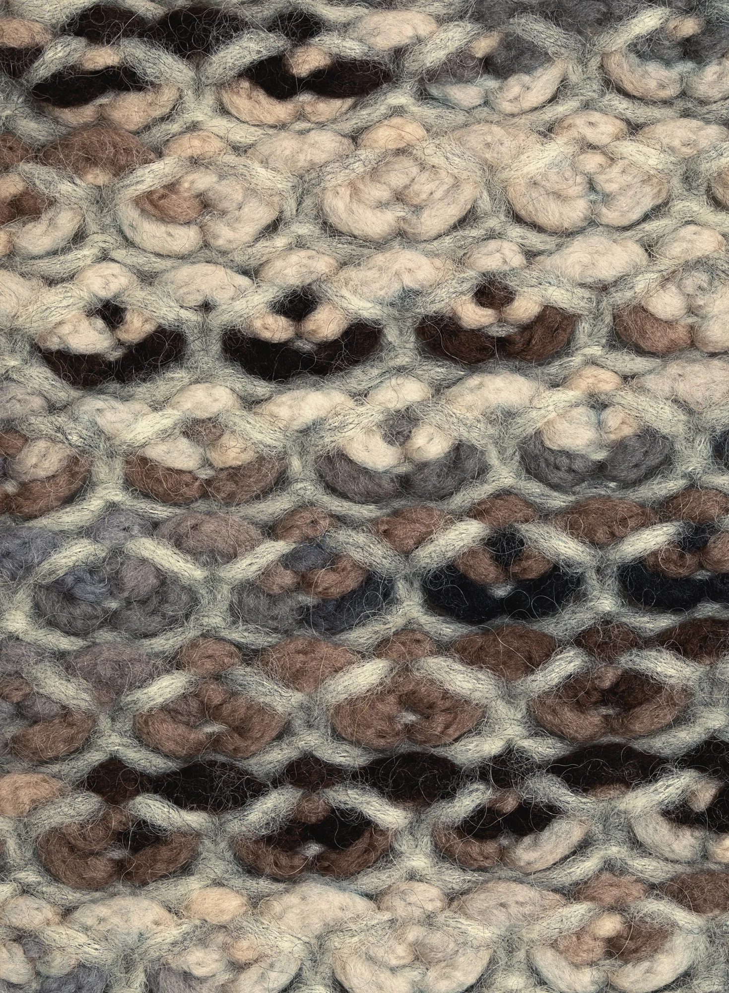 Gannon Pullover - Image 2