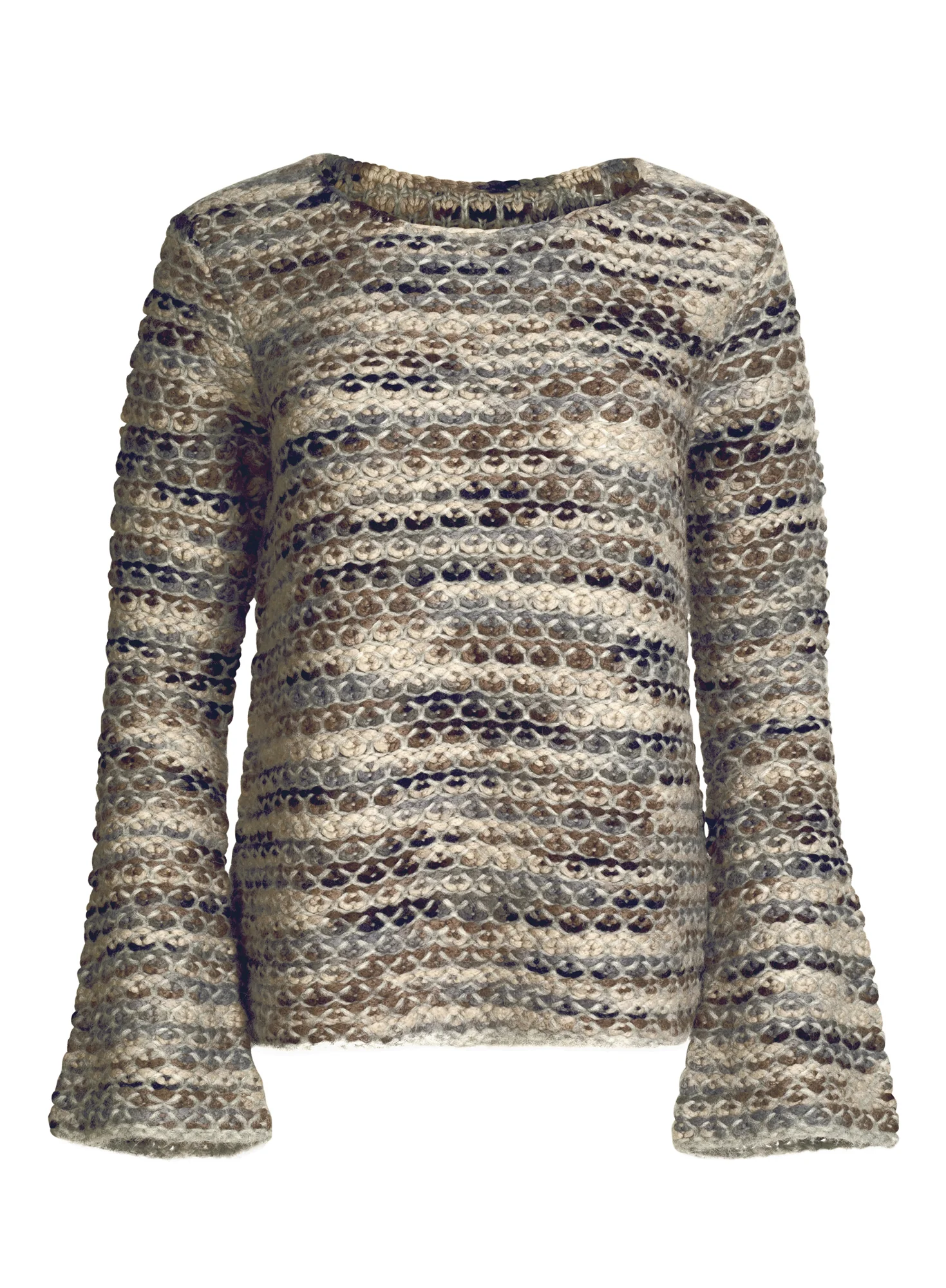 Gannon Pullover - Image 3