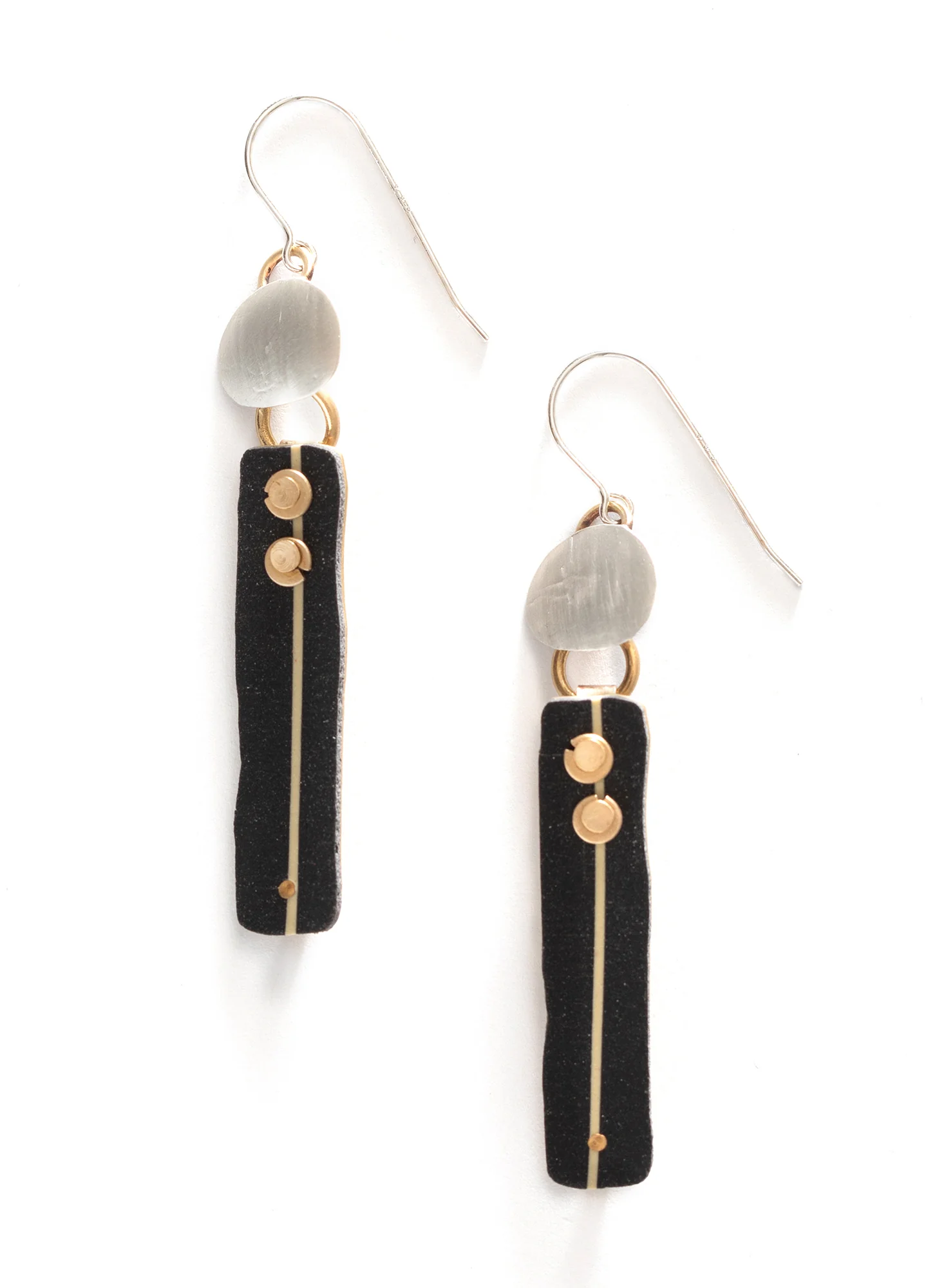Gansevoort Earrings