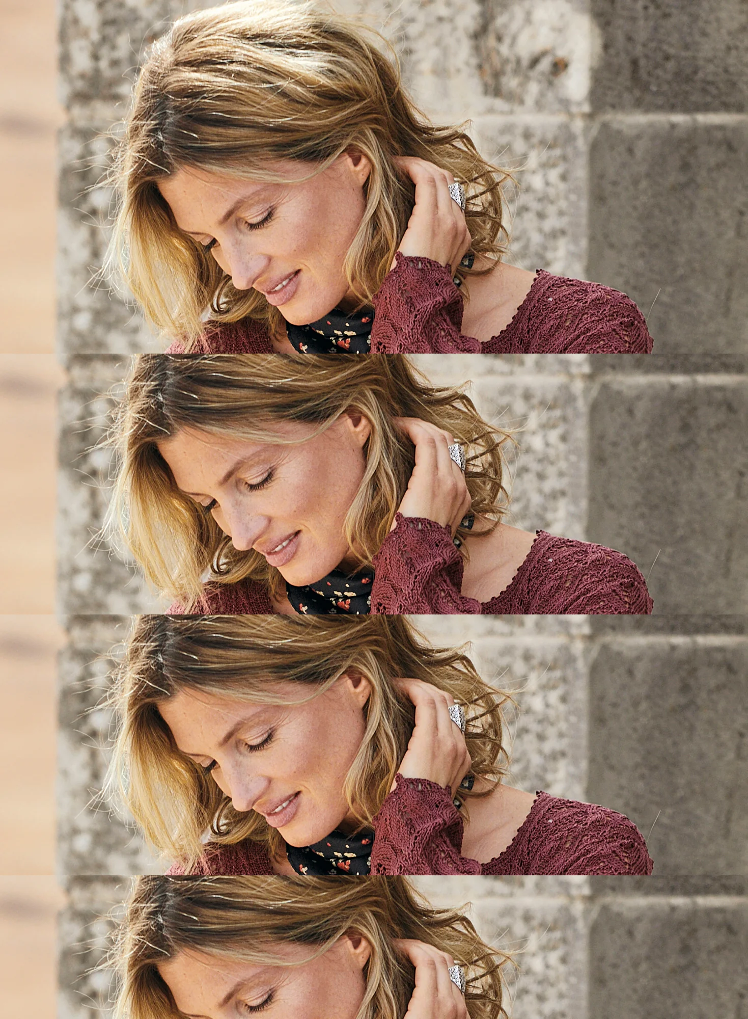Garance Cardigan - Image 6