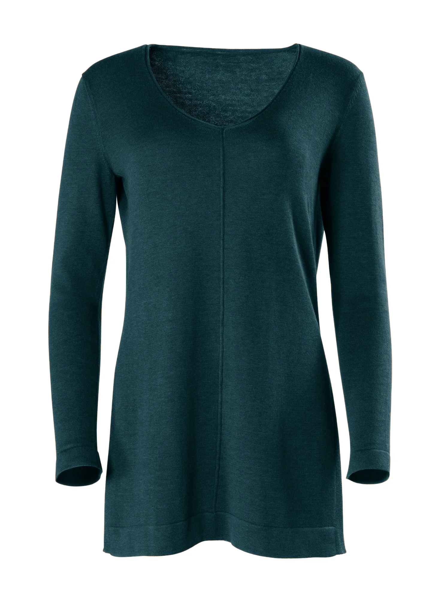 Garance Tunic - Image 3