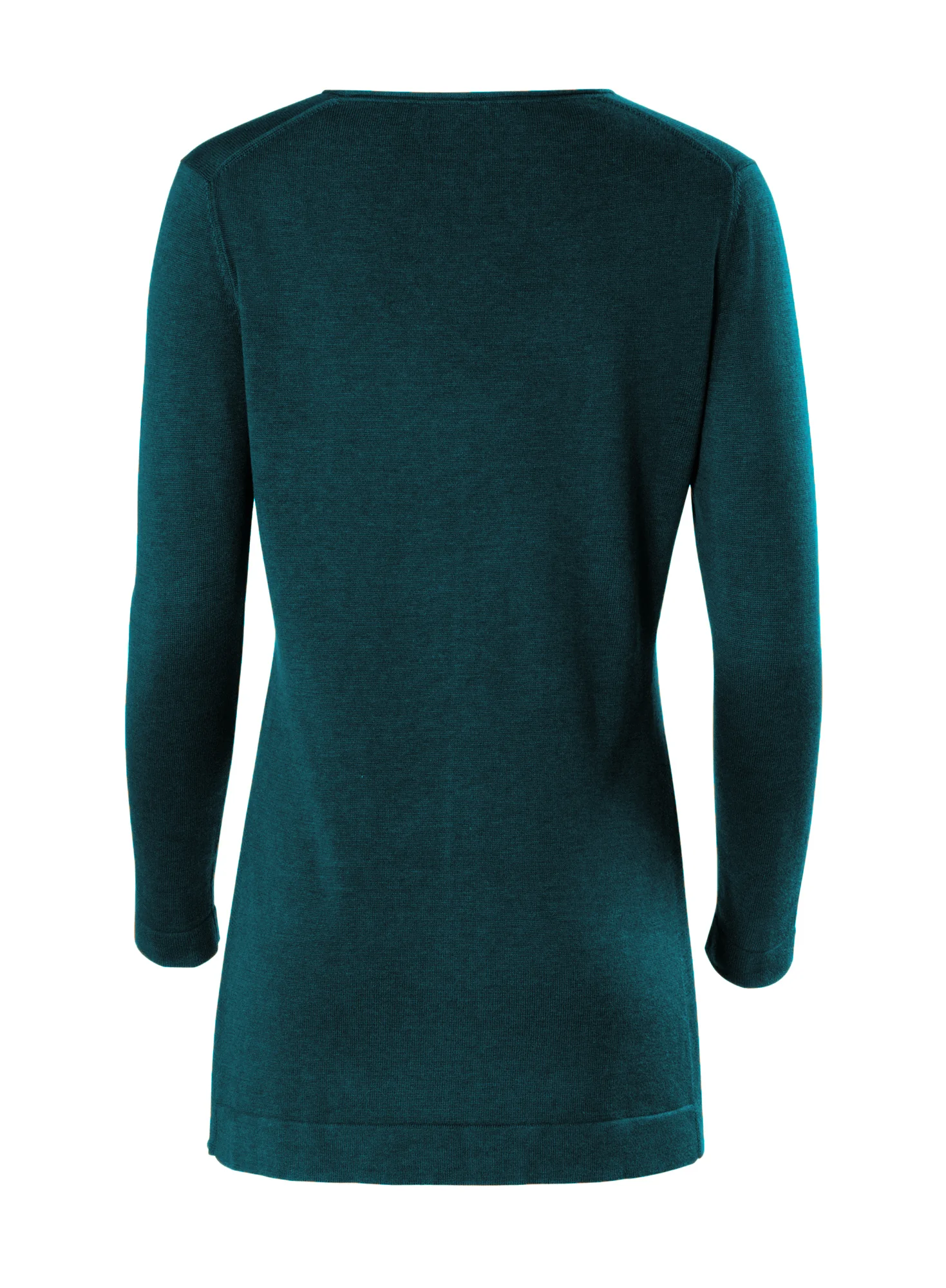 Garance Tunic - Image 4
