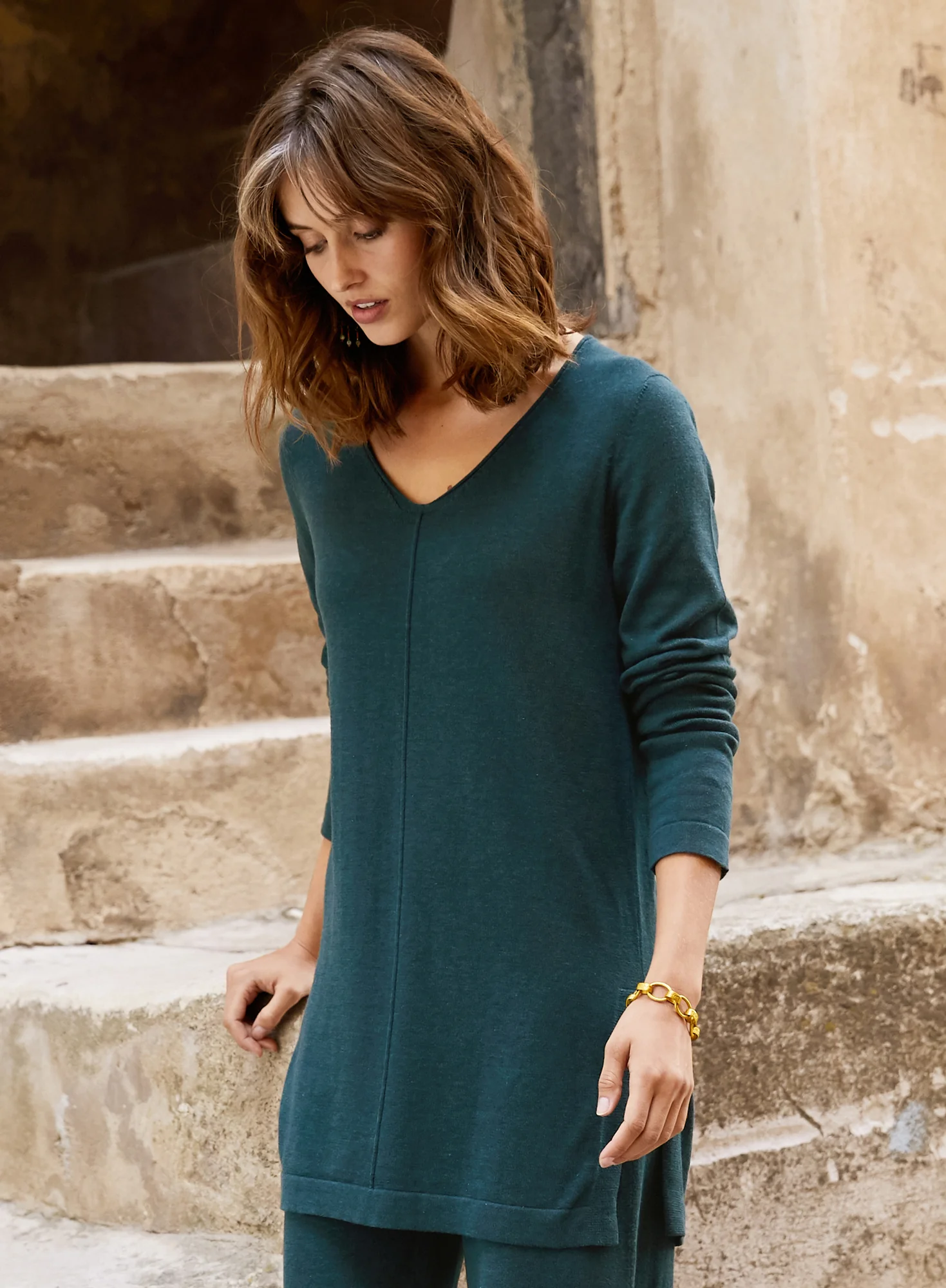 Garance Tunic - Image 6