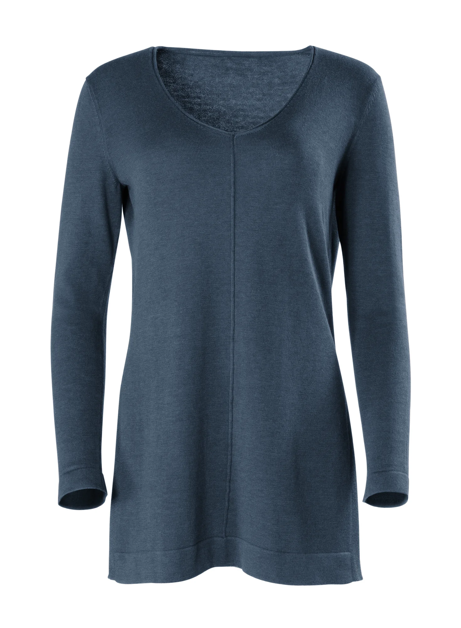 Garance Tunic