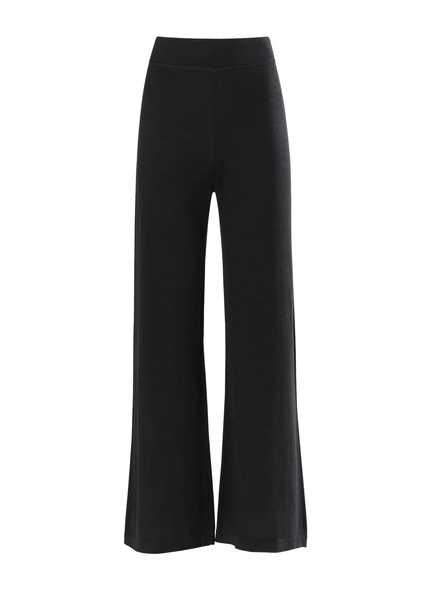 Garance Wide Leg Pants 27"