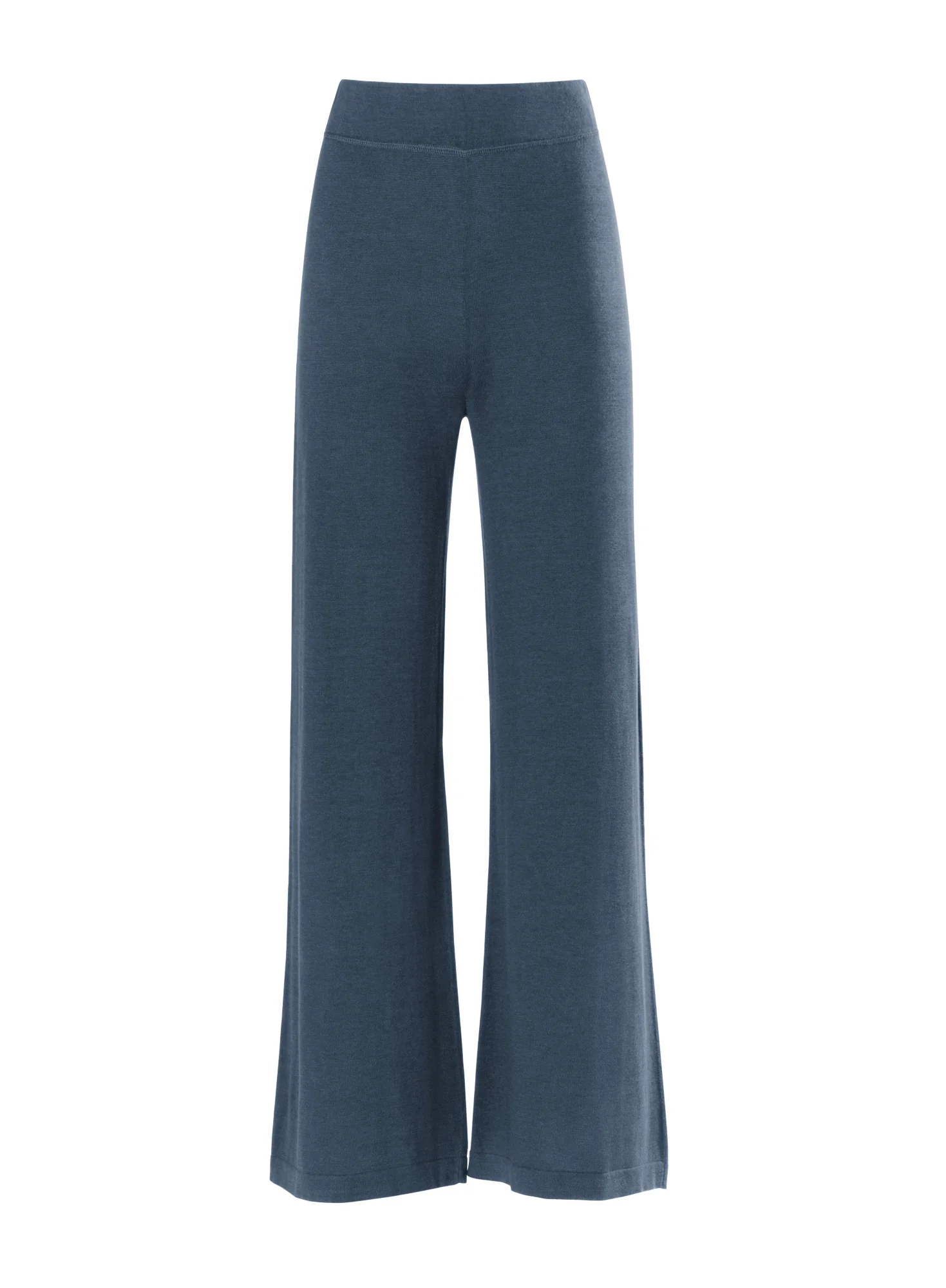 Garance Wide Leg Pants 27"