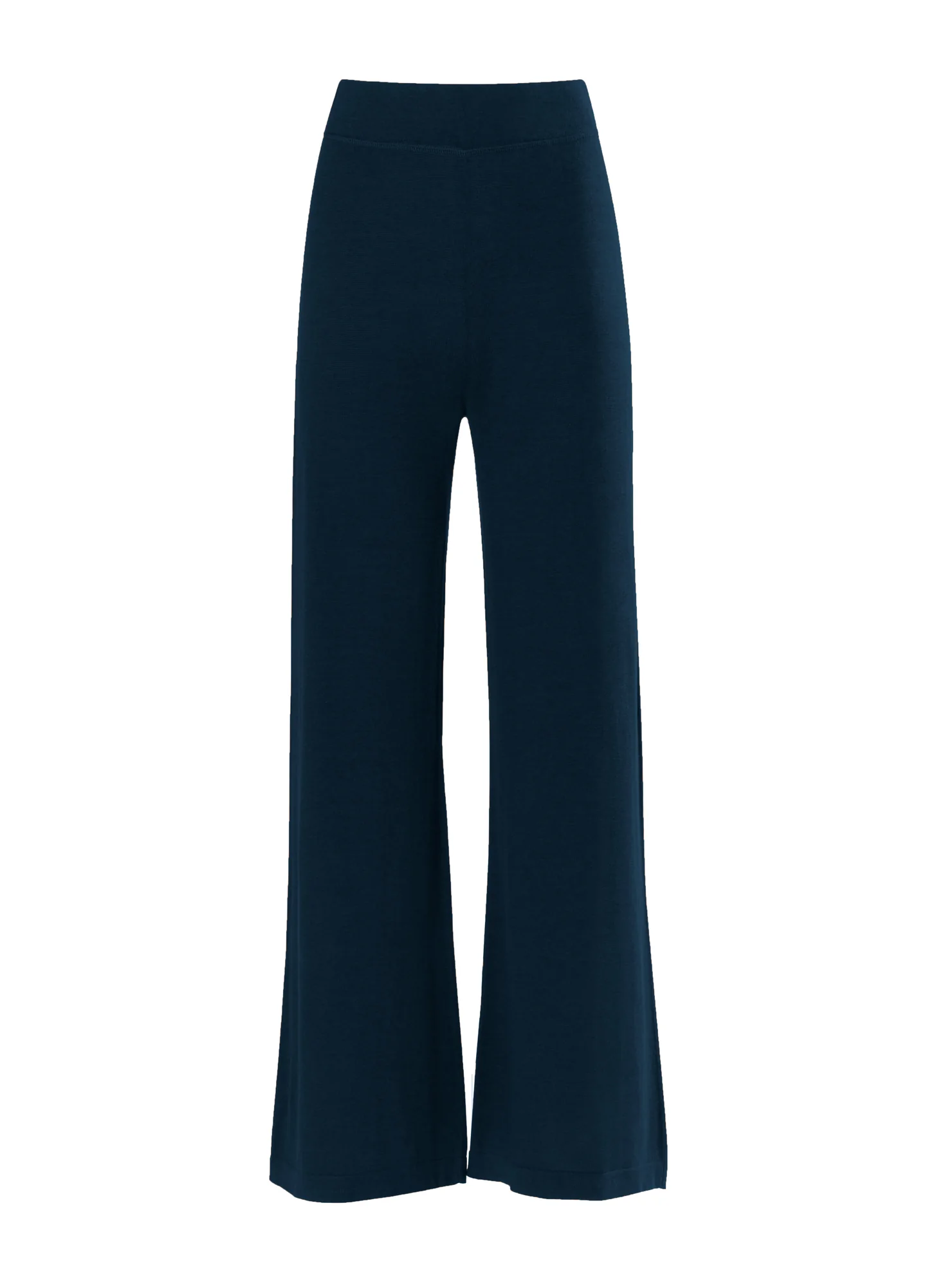 Garance Wide Leg Pants 27"