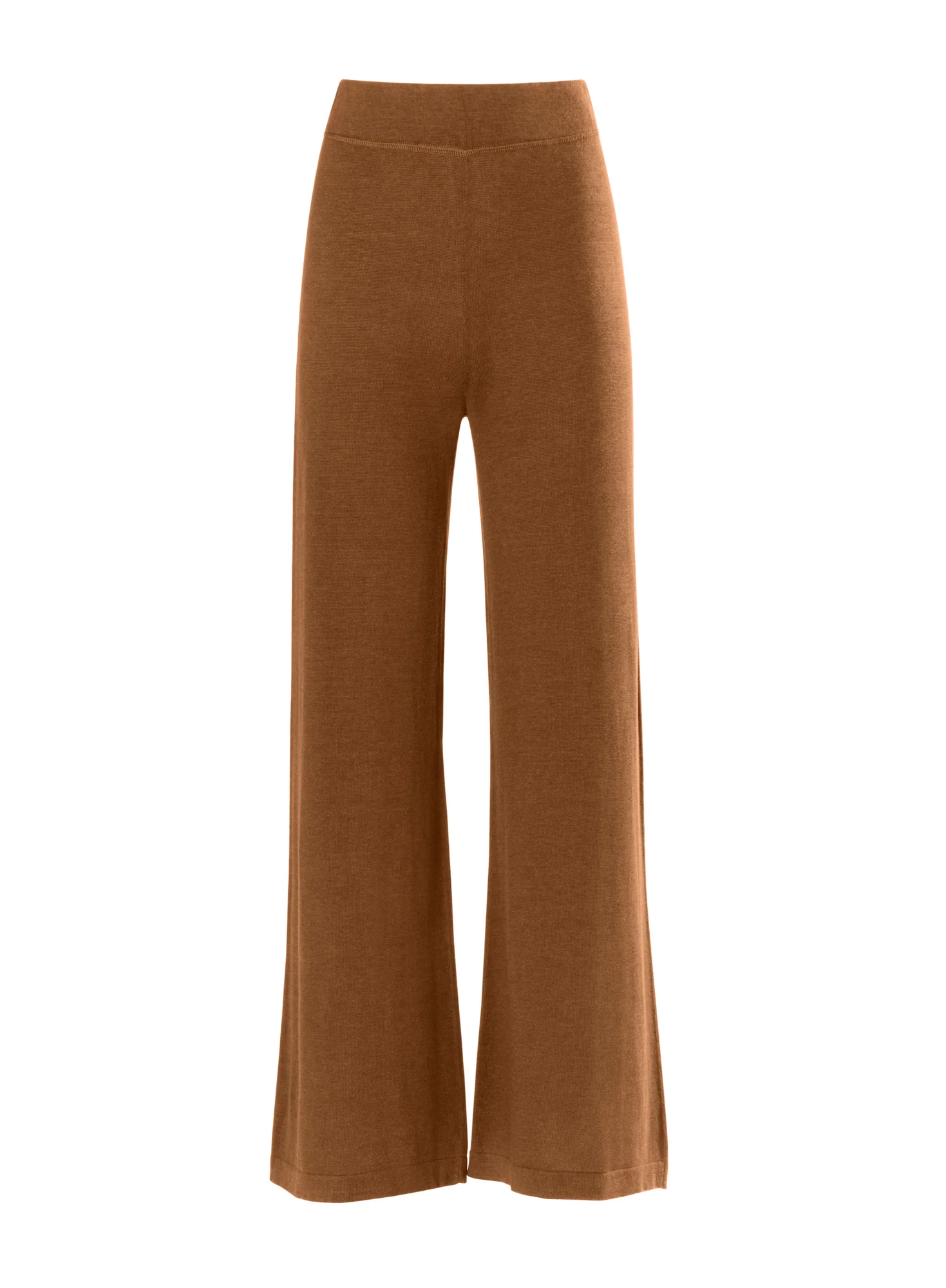 Garance Wide Leg Pants 30"