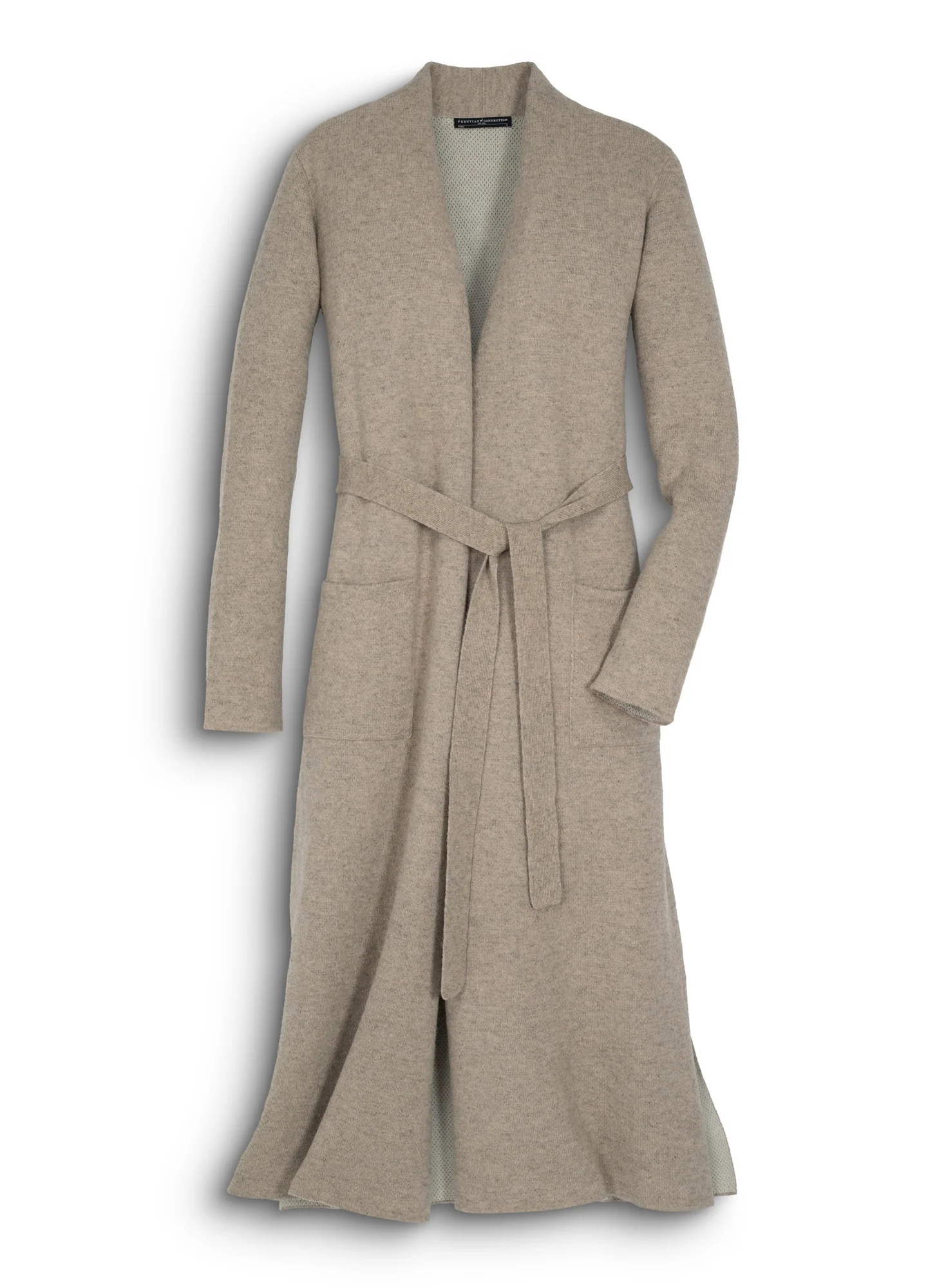 Garbo Robe - Image 3