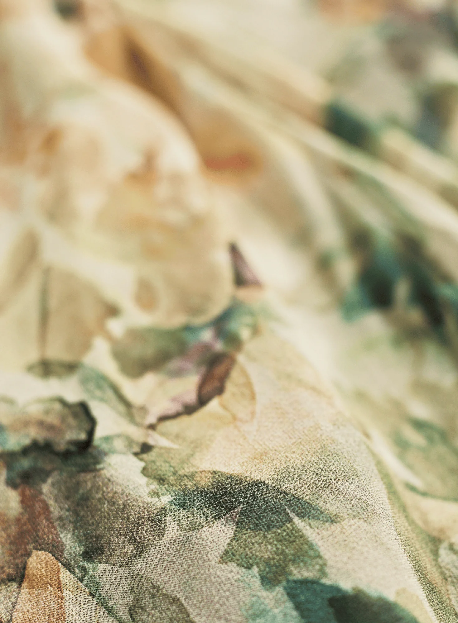 Garden Party Dress - Image 3