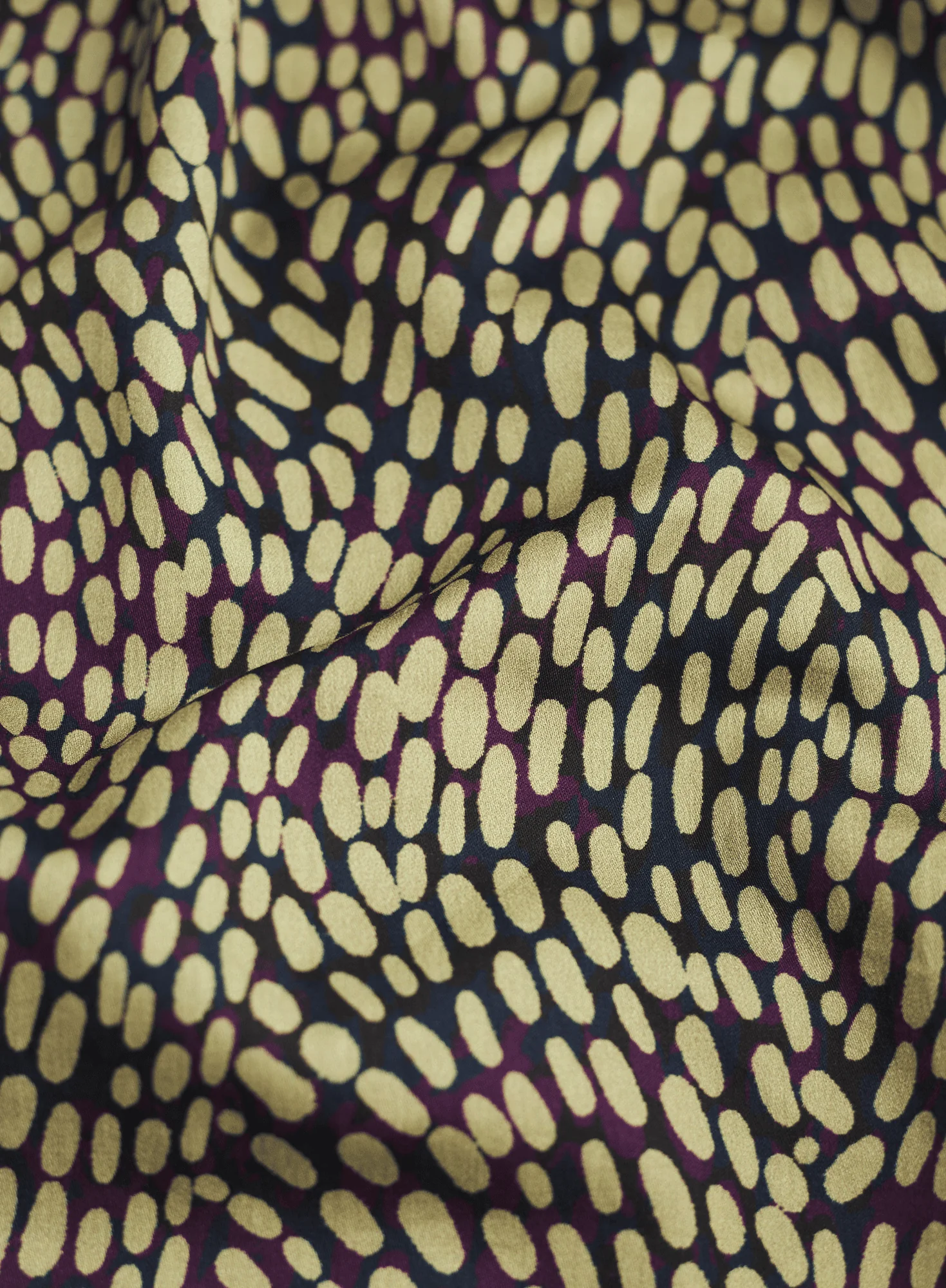 Garonne Blouse - Image 3