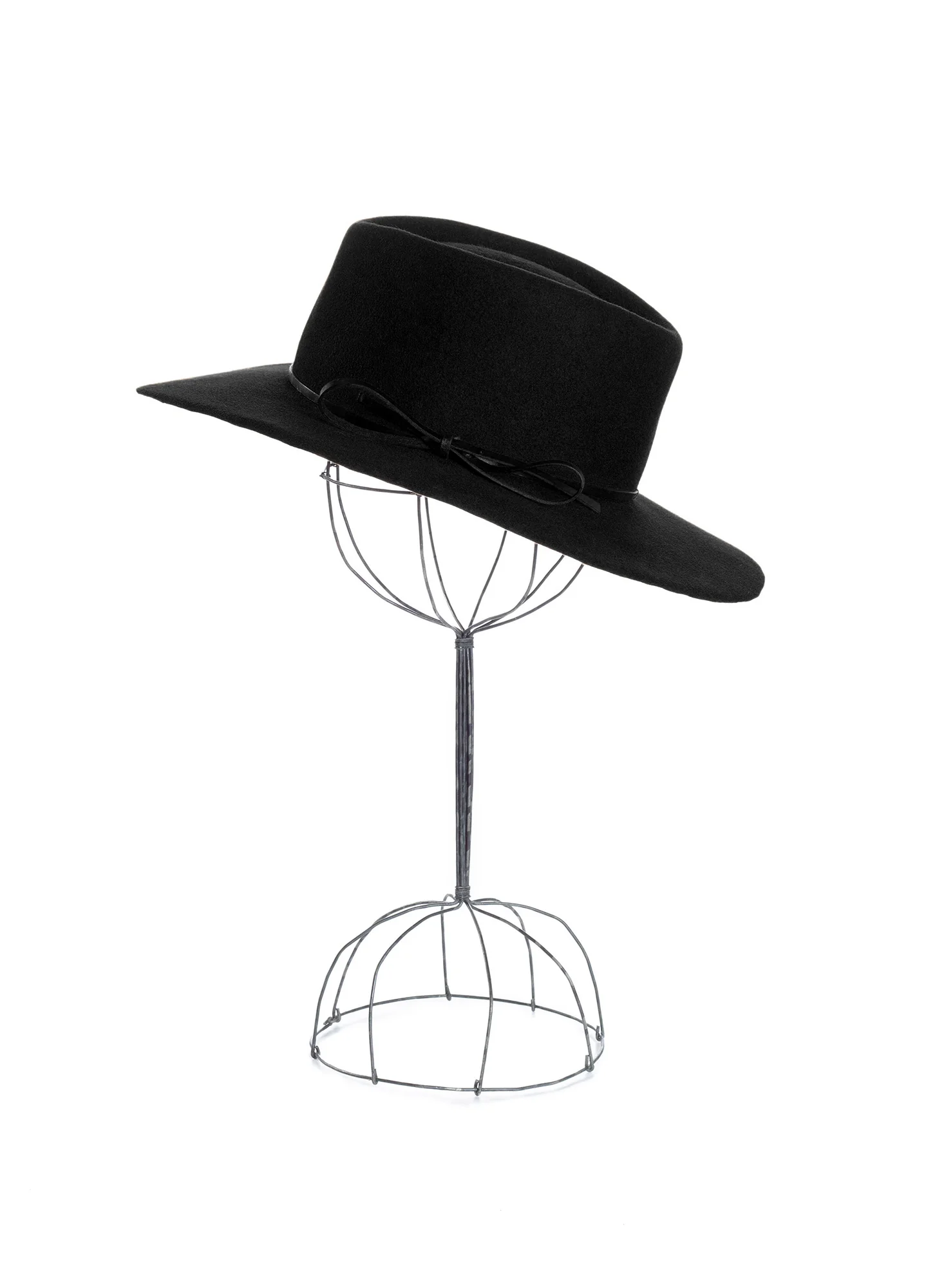 Gaucho Hat
