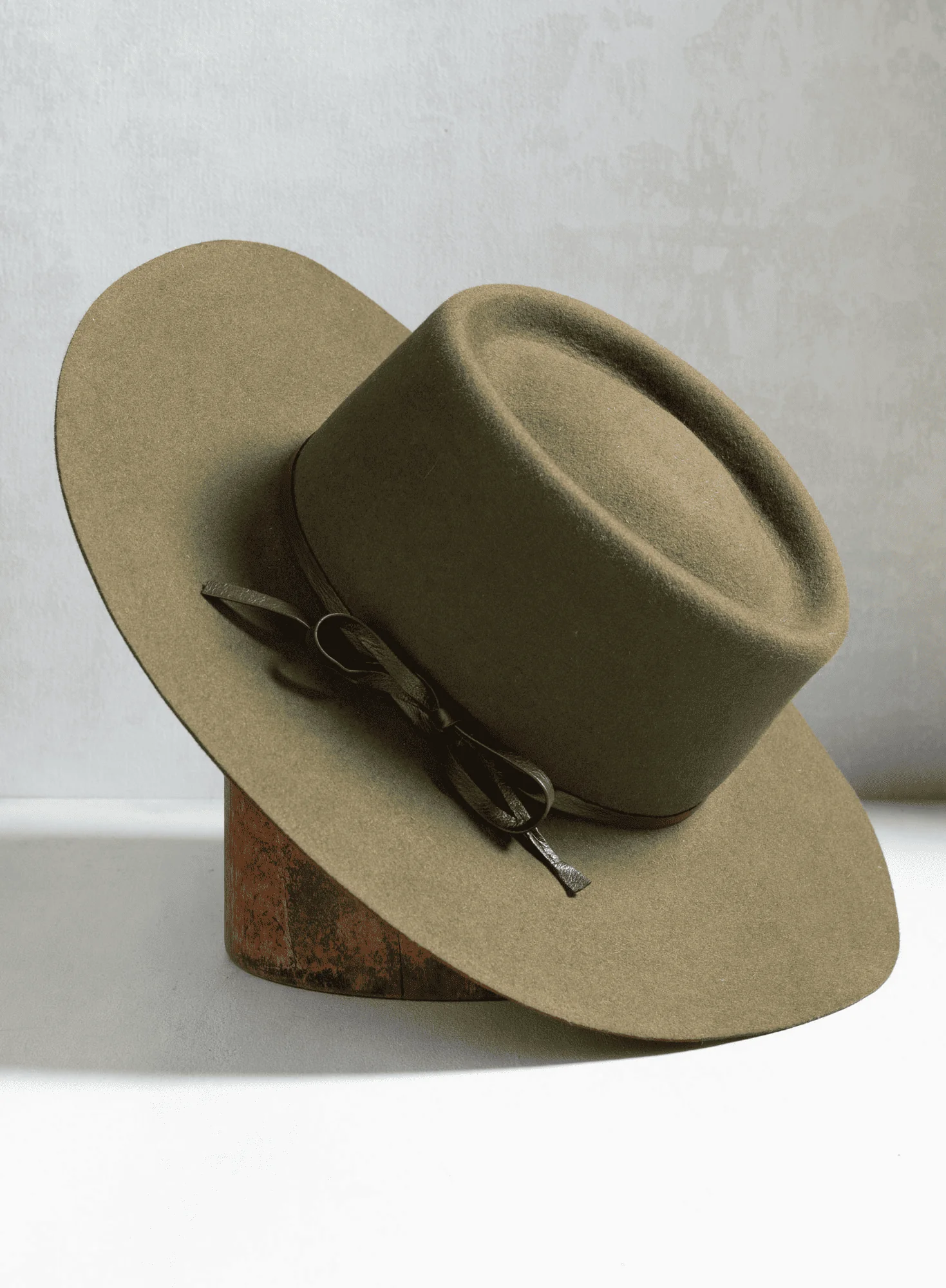 Gaucho Hat