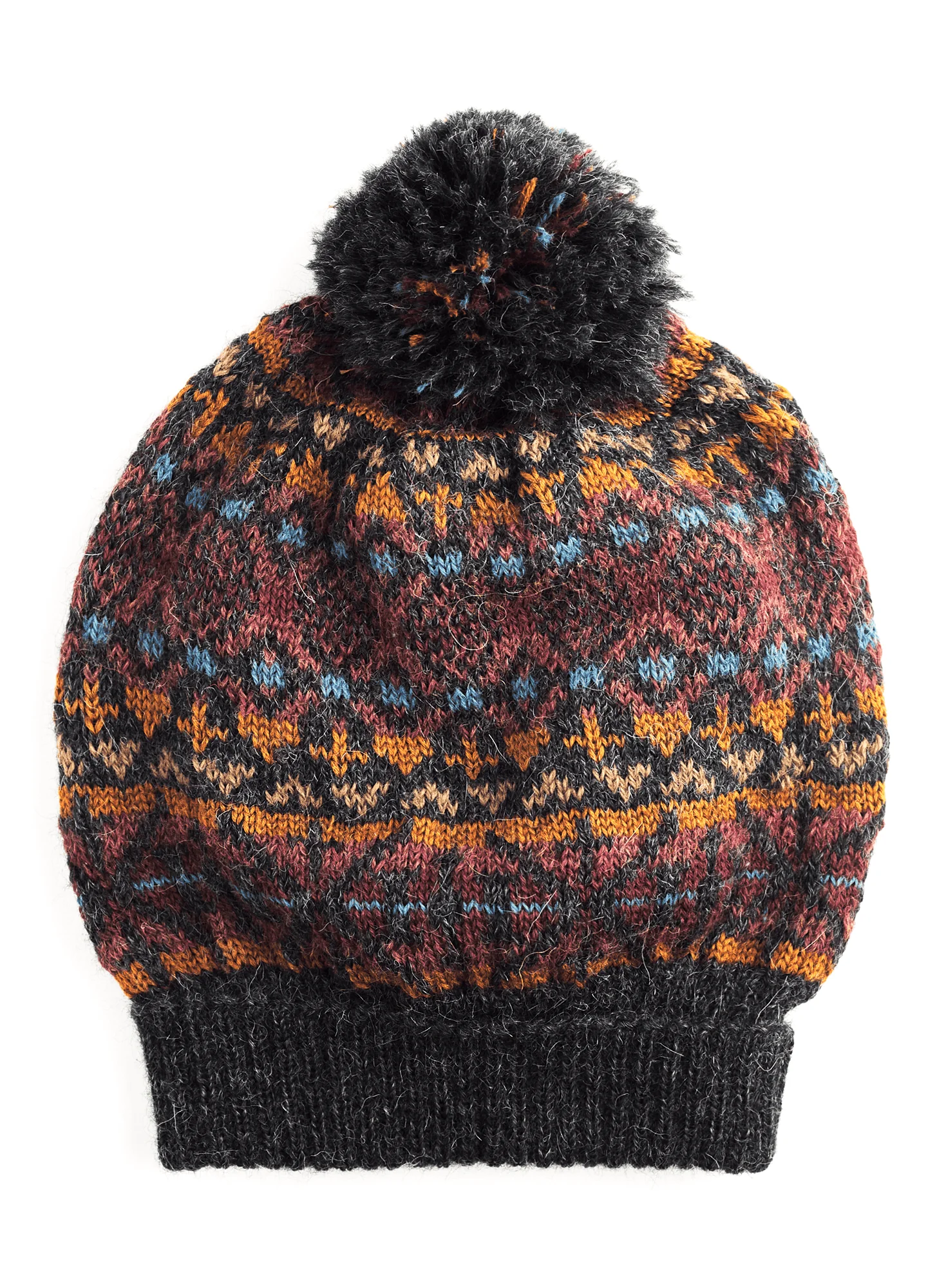 Geneve Hat - Image 2