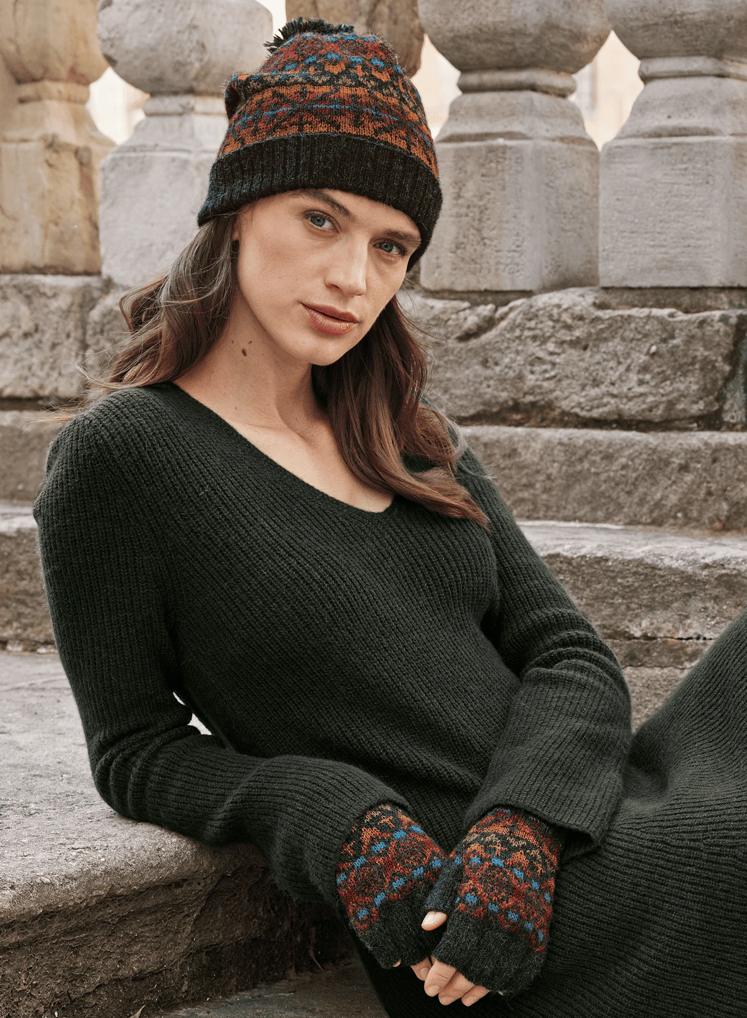 Geneve Hat - Image 5