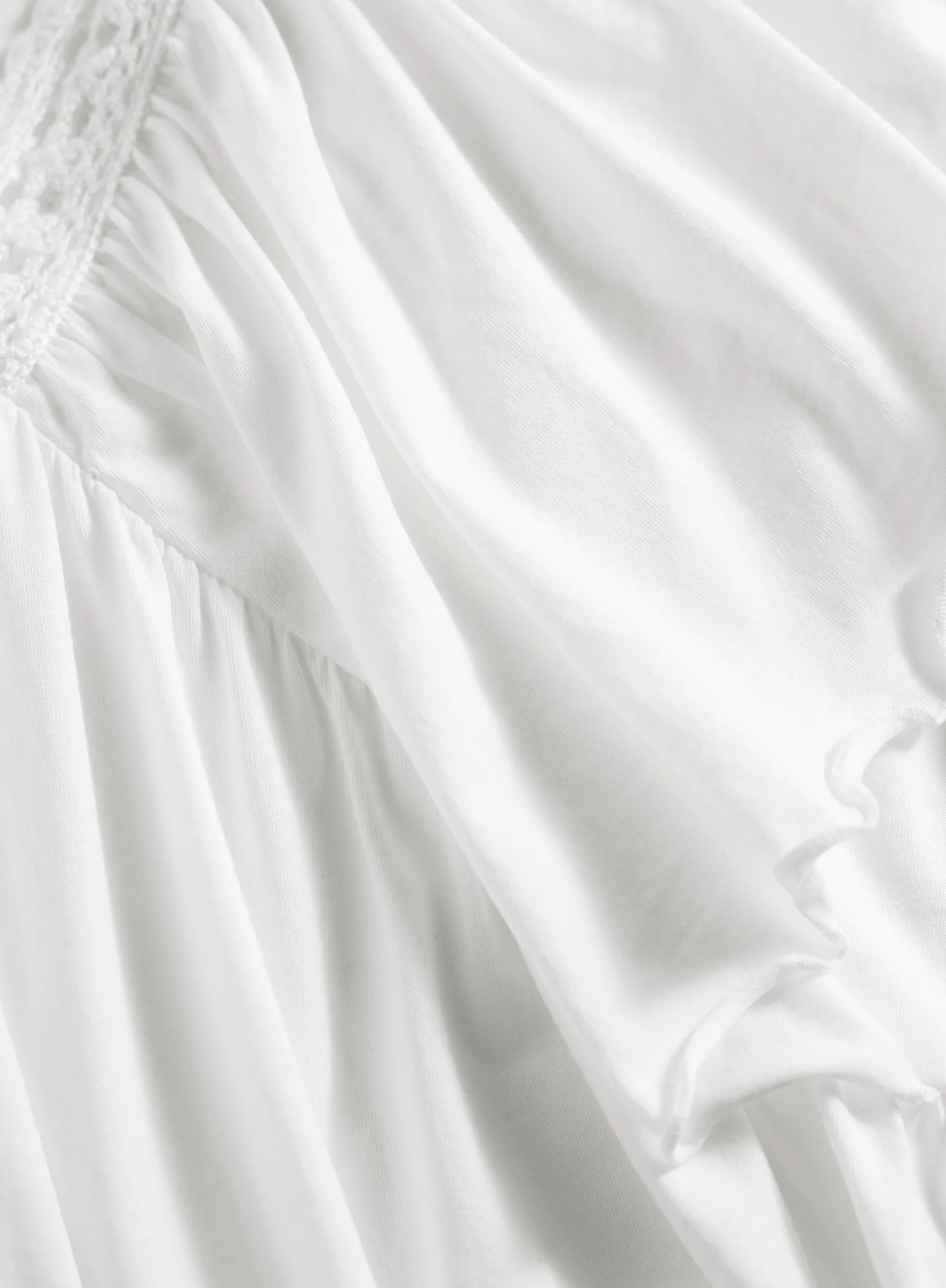 Genoveva Nightgown - Image 3