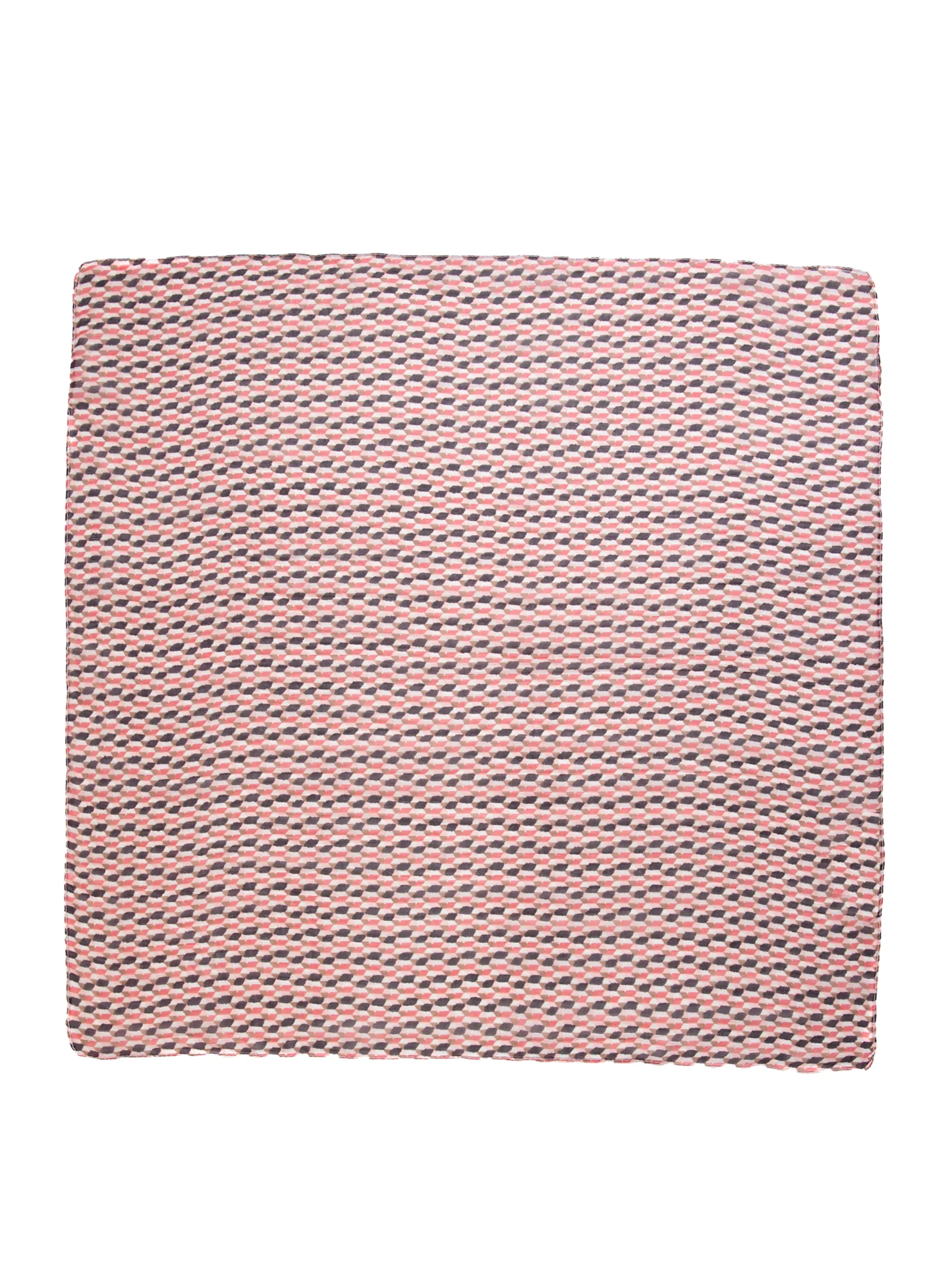 Geo Bandana