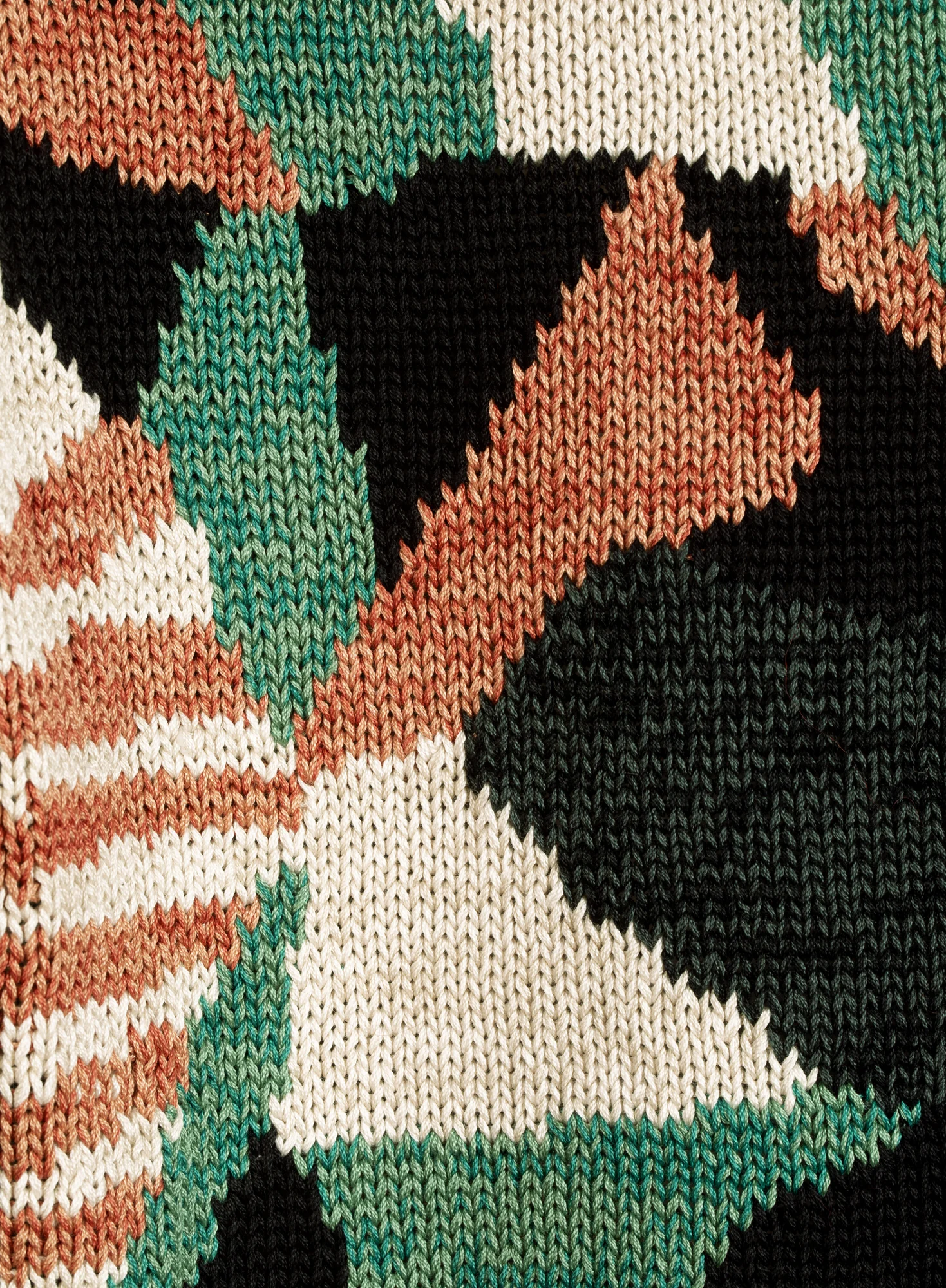 Geologists Pullover - Image 3