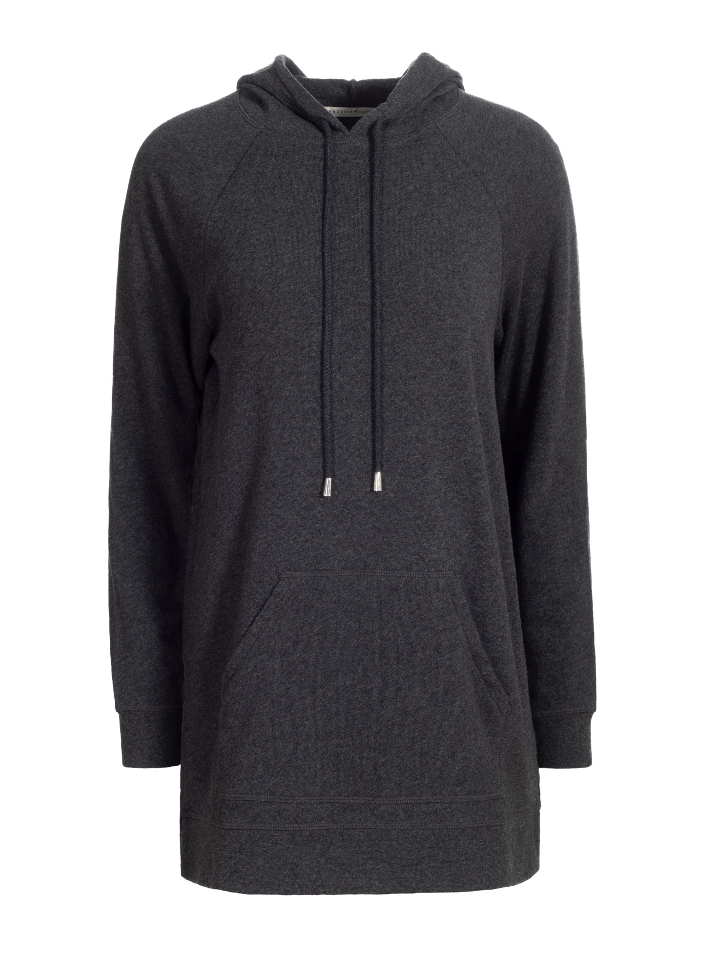 Georgetown Hoodie