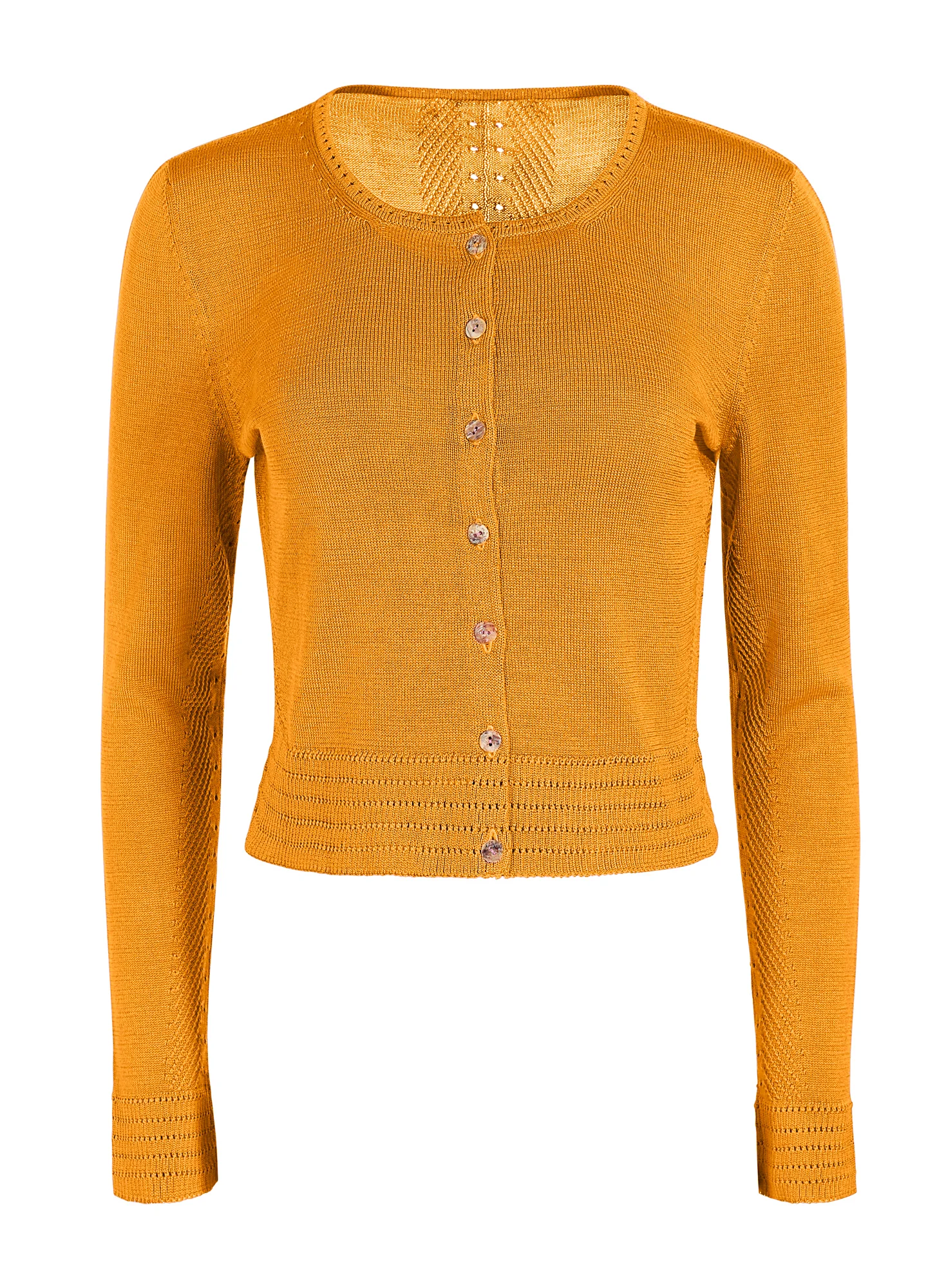 Georgina Cardigan