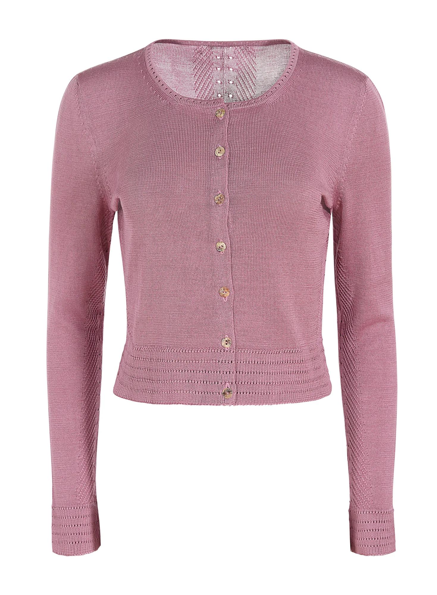 Georgina Cardigan