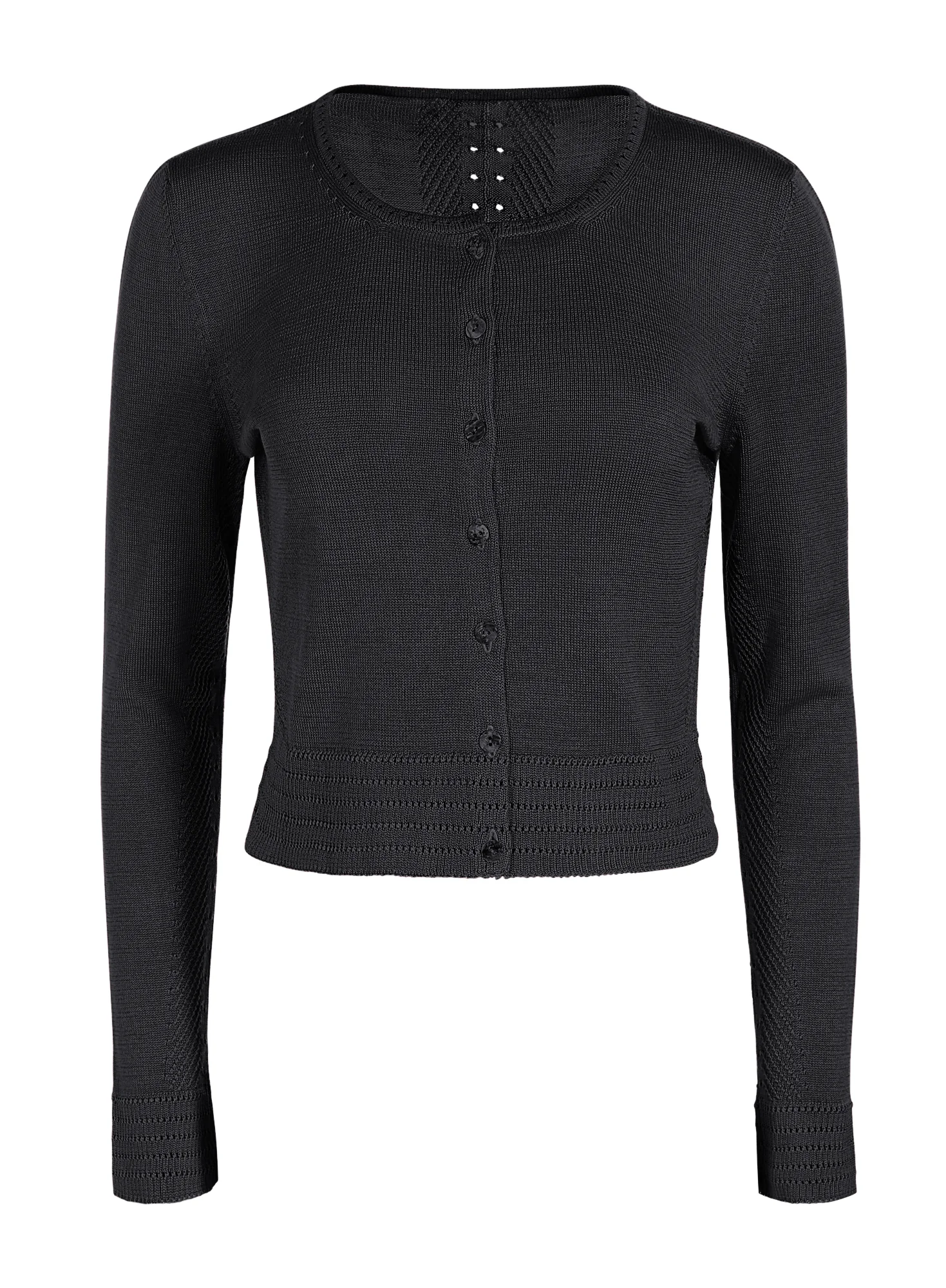 Georgina Cardigan
