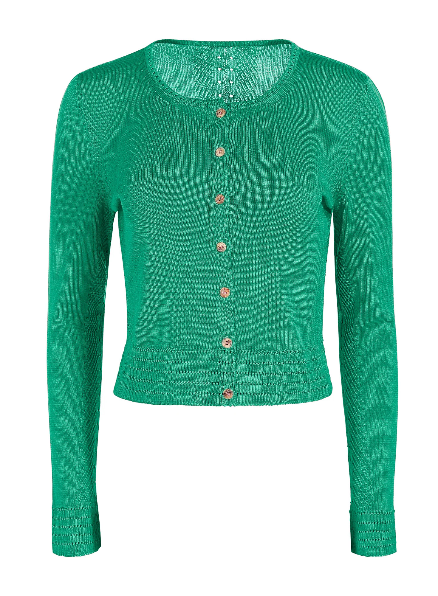Georgina Cardigan